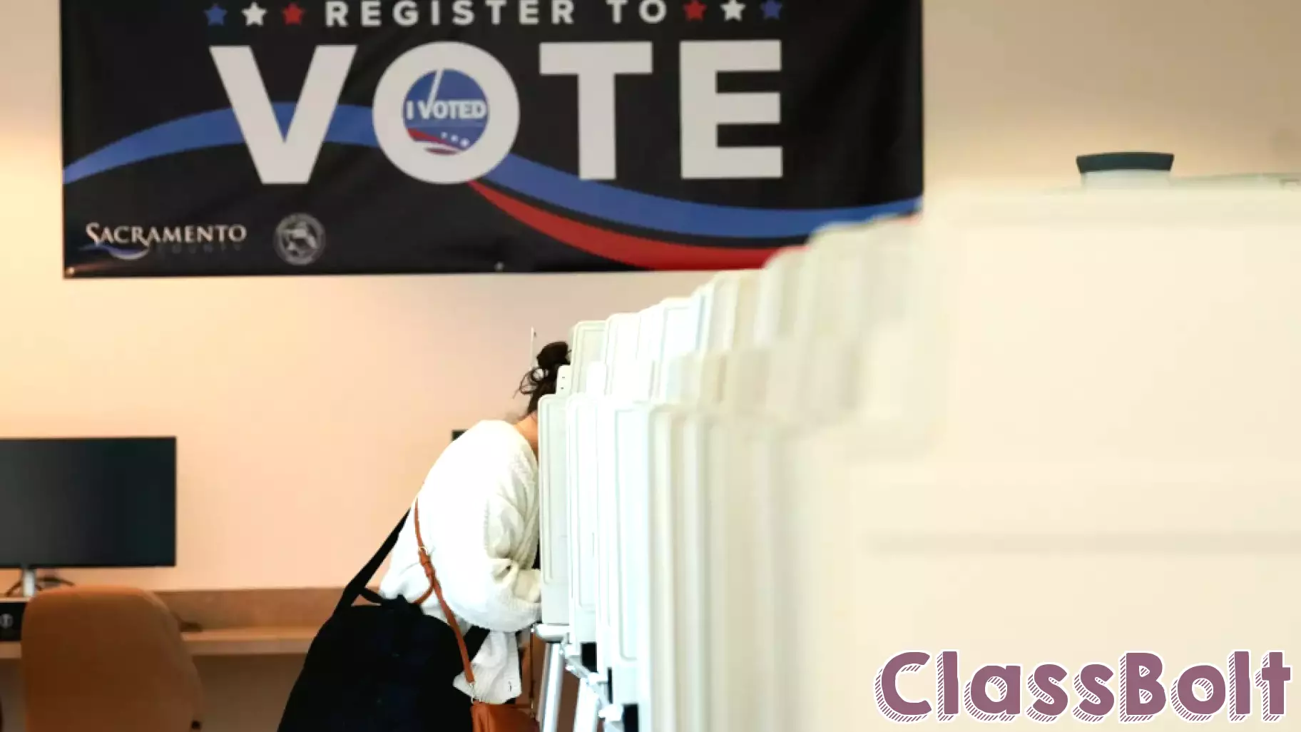 California superintendent of public instruction race: Live election results