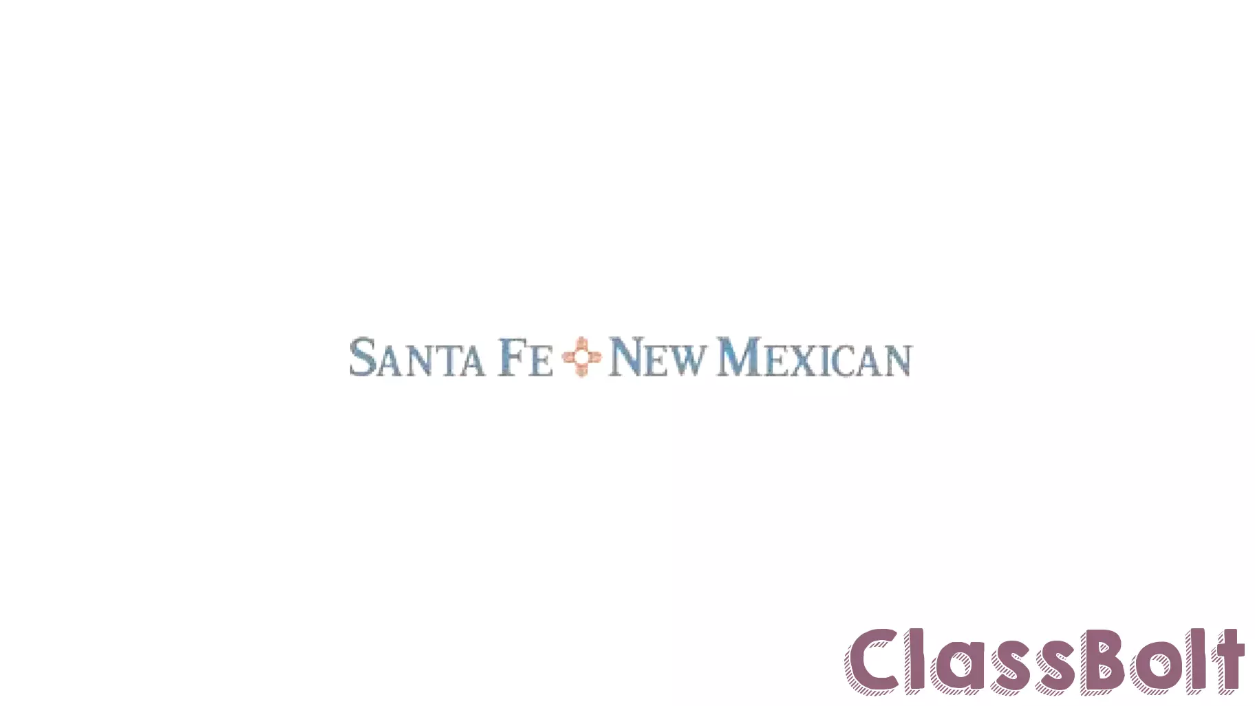 Celebrating Young Leaders in Education