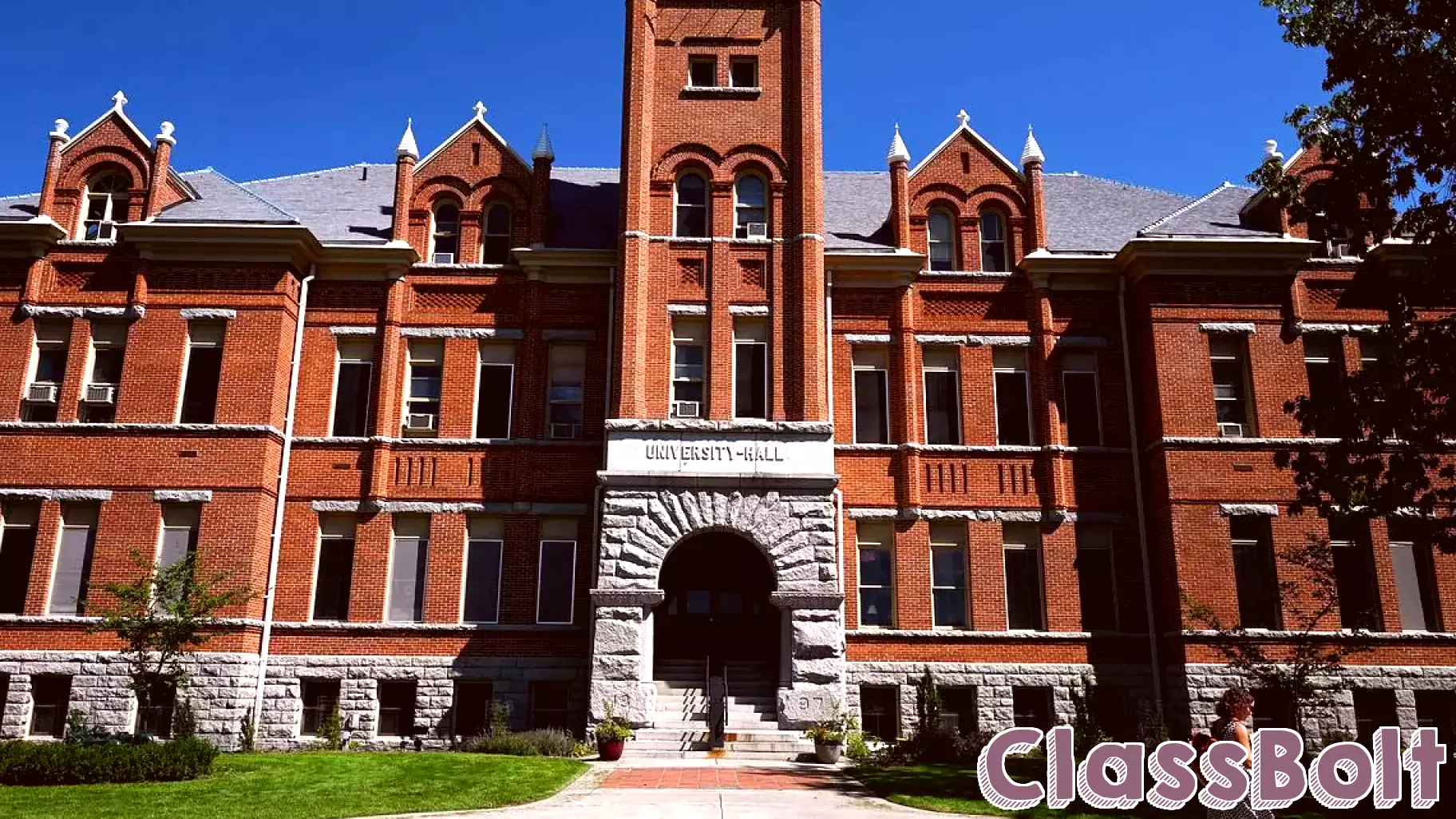 Changes to Native tuition waiver could expand access to higher education for thousands. Was it inspired by a misunderstanding?