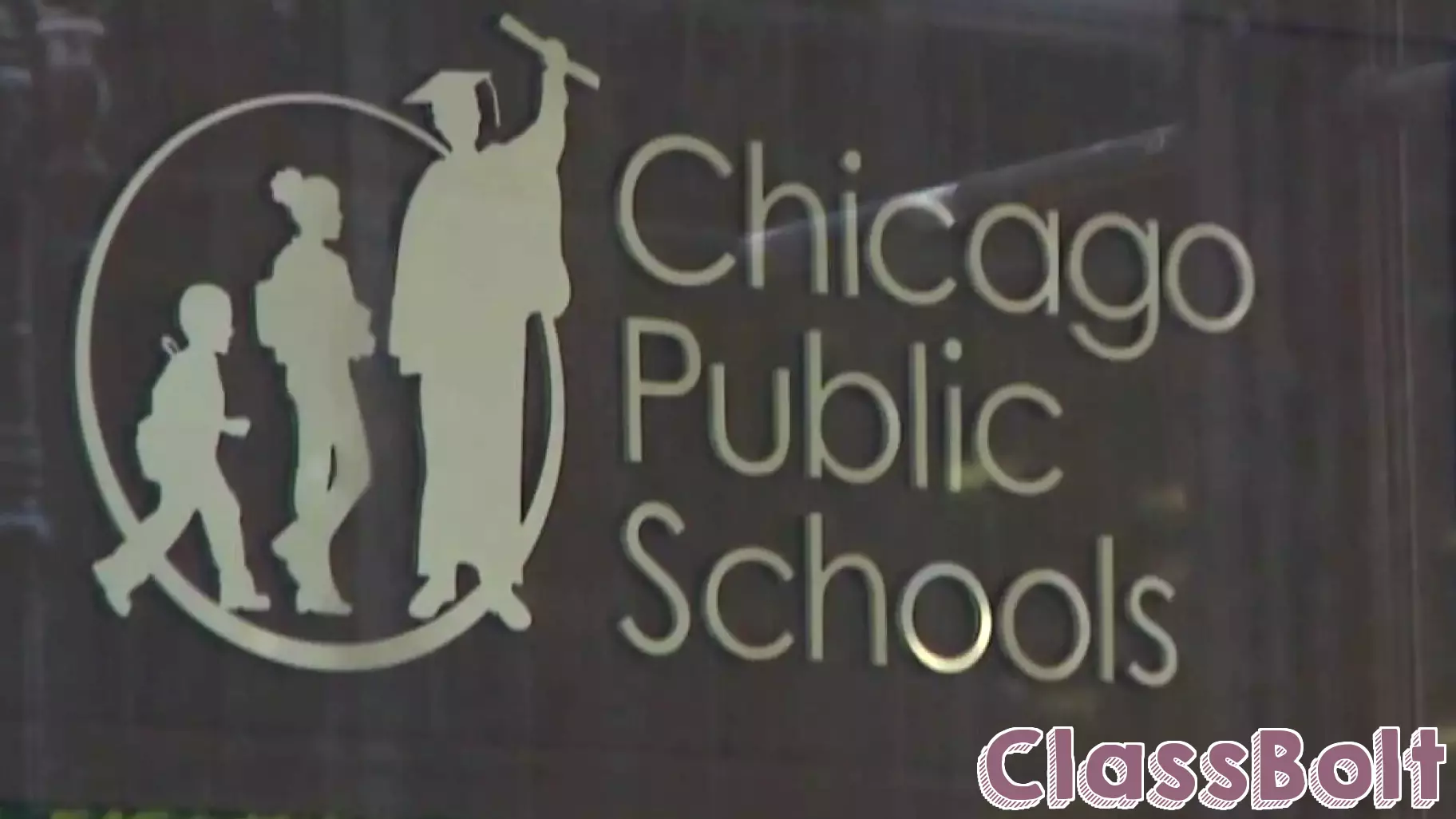 Chicago Board of Education Invites Public Input on 2025-26 Budget Proposal
