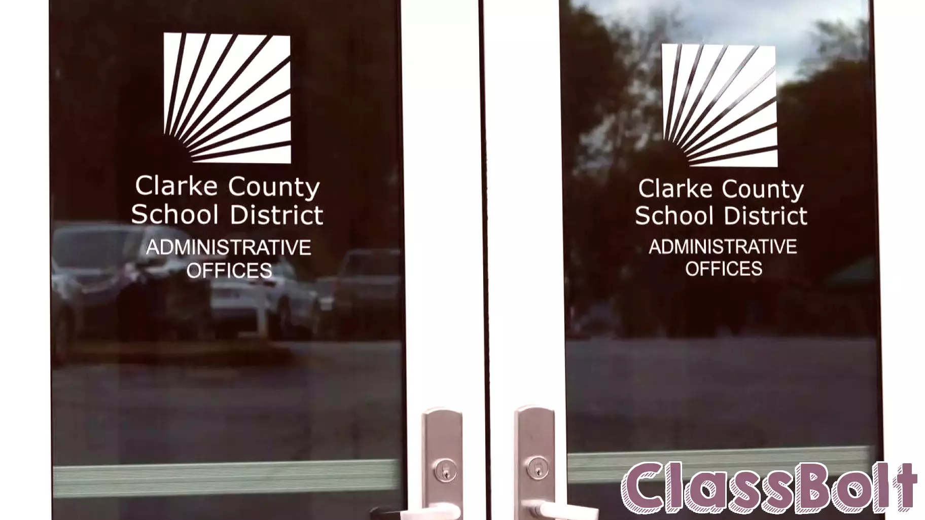 Clarke County School District Enhances Involvement in PEACH Education Tax Credit Program
