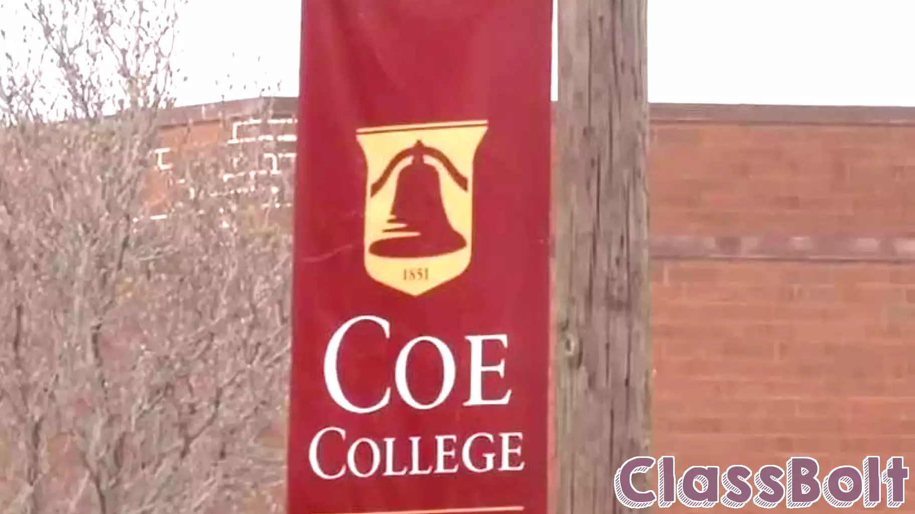 Coe College Introduces AI Courses Through New Partnership