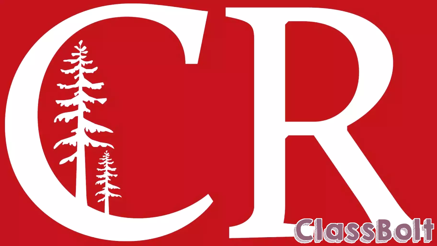 College Matters | CR offers accessible, affordable education