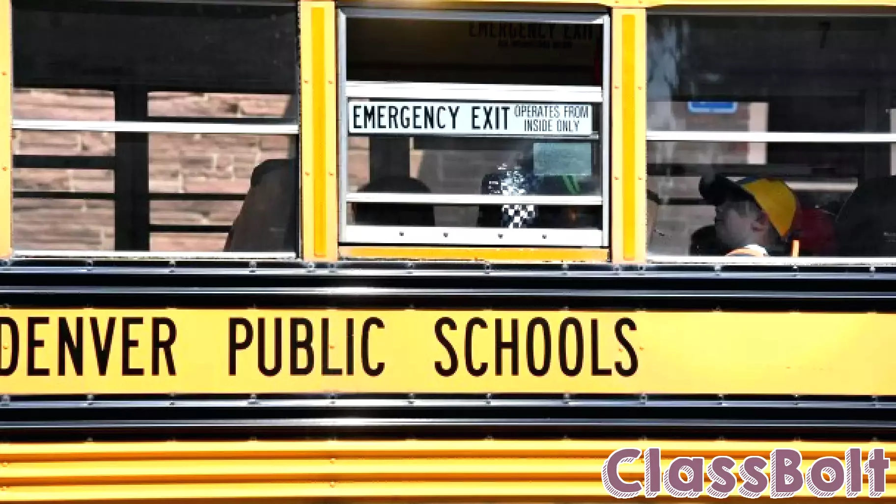 Colorado Educators Unite for K-12 Funding Rally