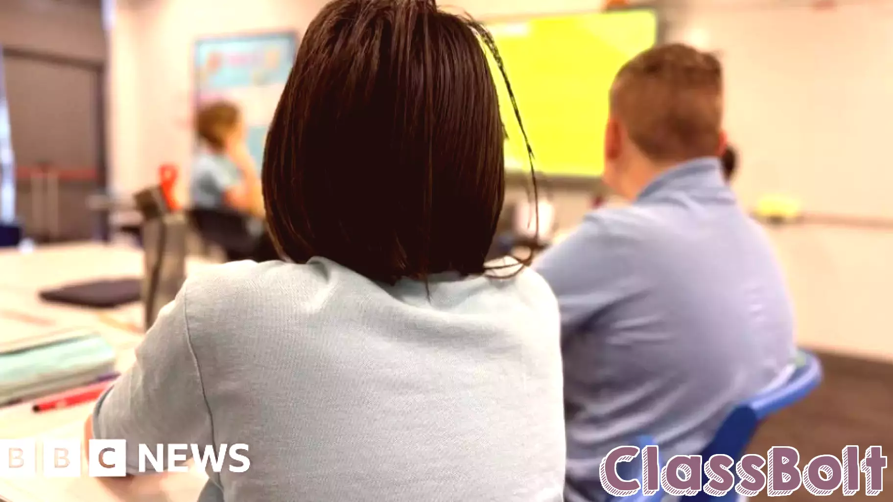 Concerns Rise Over Special Education Funding Deficit in Suffolk