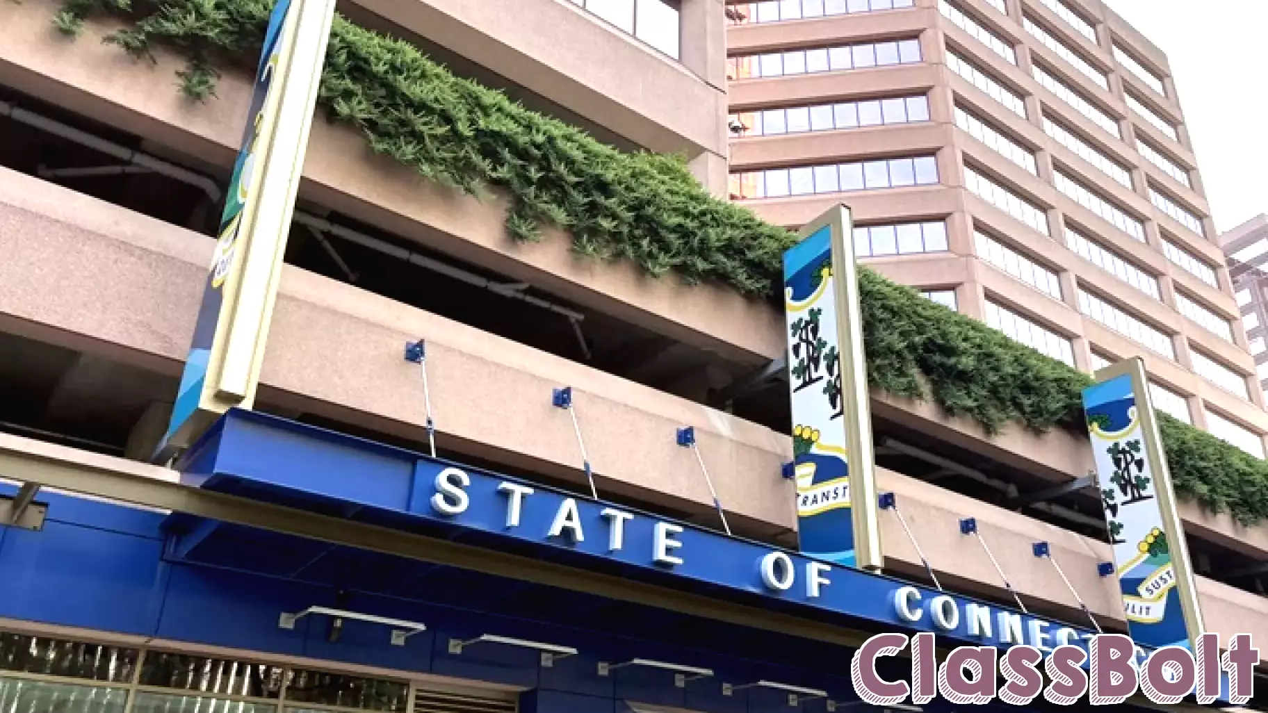 Connecticut Recognizes 140 Schools as Distinction Leaders