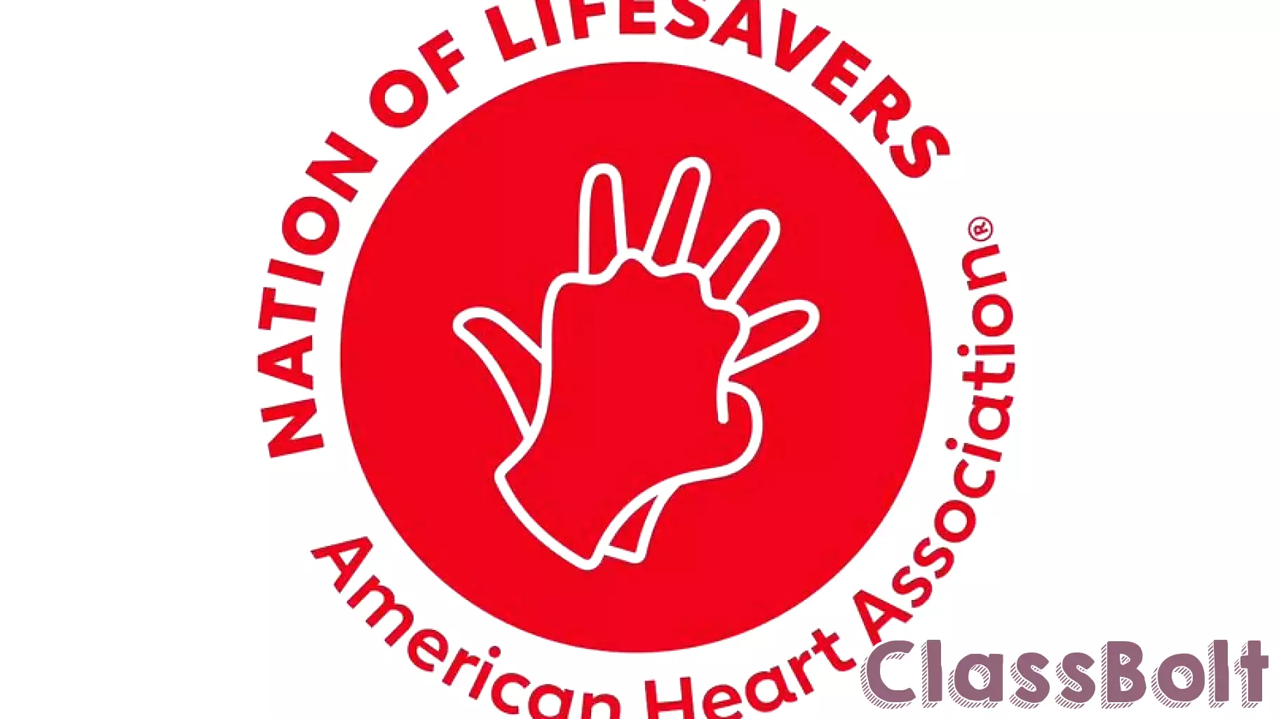 CPR Education Expands to Japan