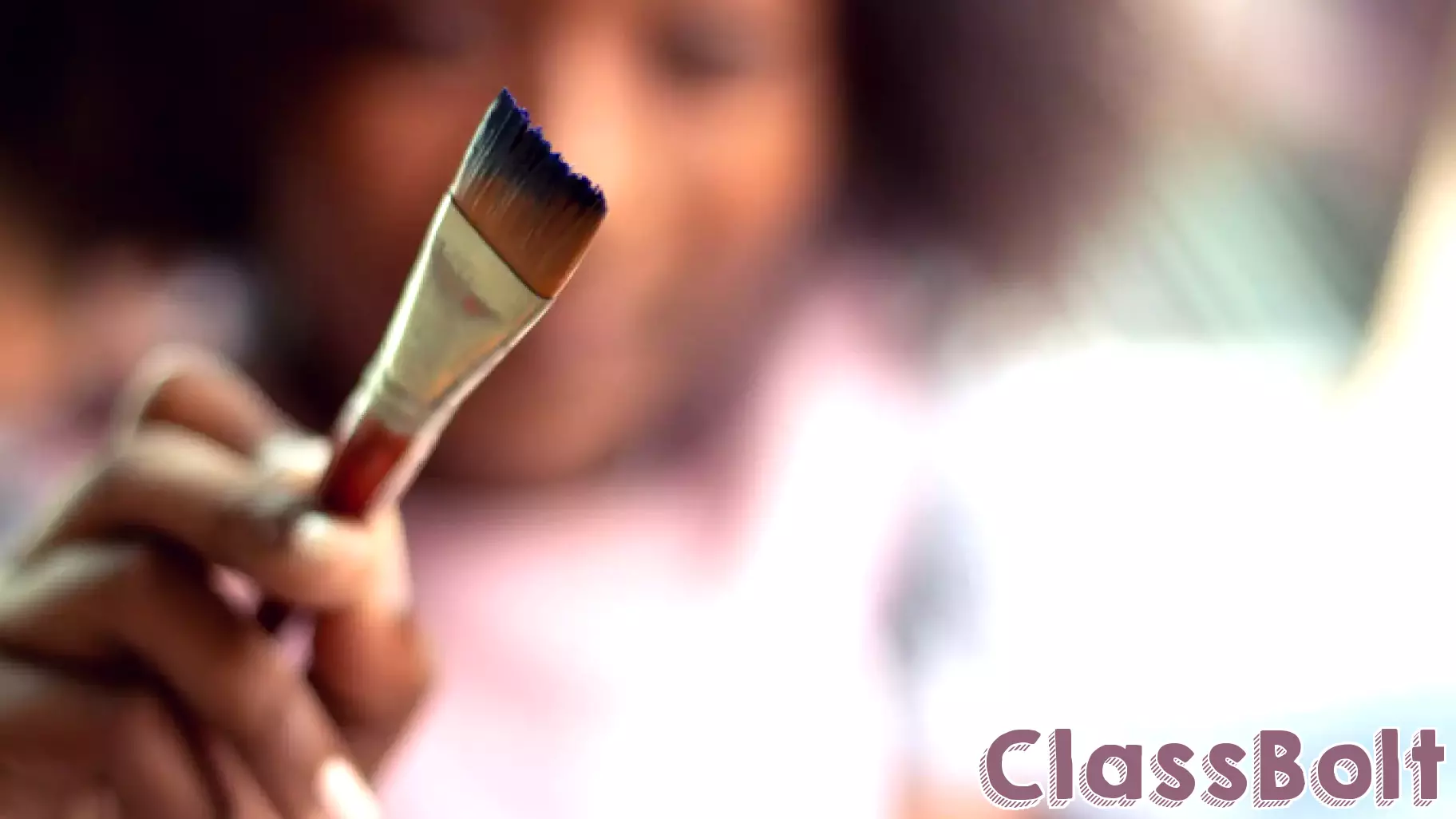 Creating an Inclusive Art Education for Black Students