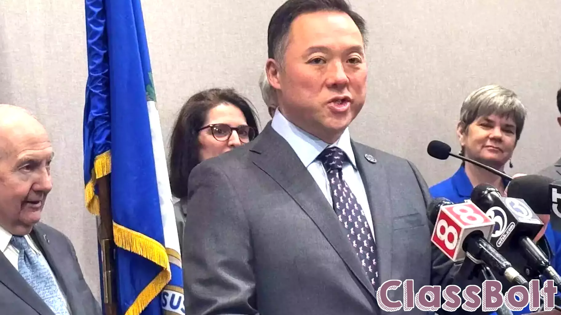 CT reaches agreement with Trump administration to protect $400M in education funding, officials say