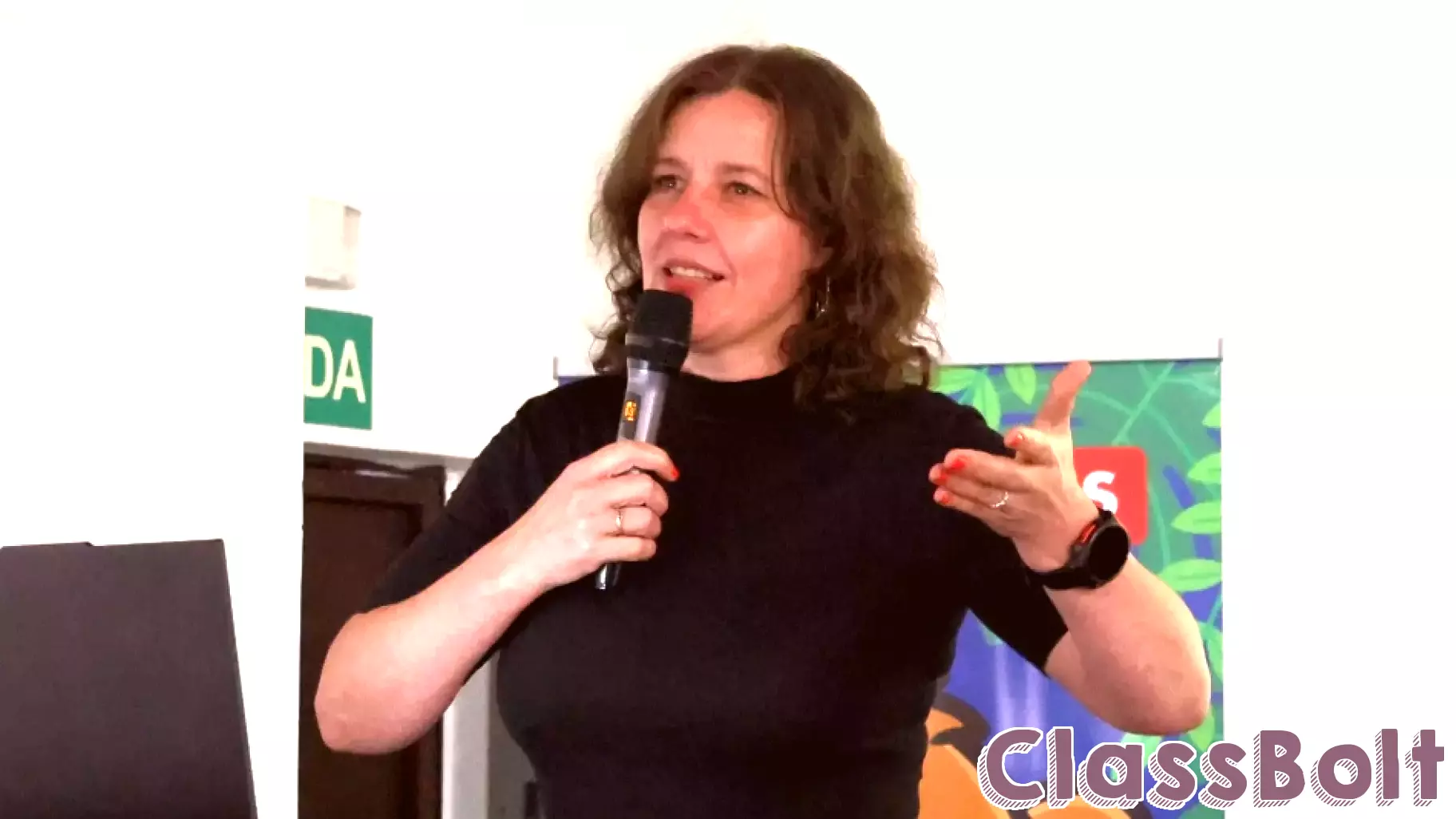 Dana Reizniece: Treat chess as part of an education policy, not an extracurricular activity