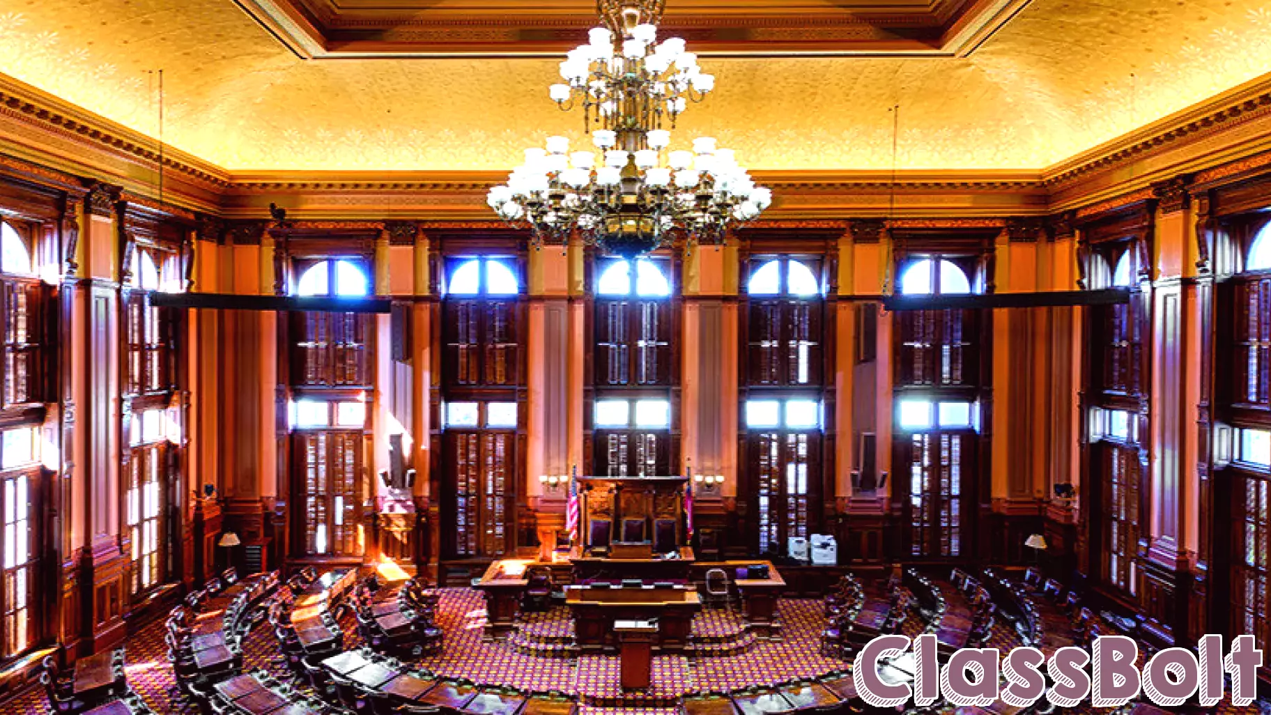 Day 28: House and Senate Approve Education Bills, Including PAGE-Supported Teacher Tax Credit, Ahead of Crosso