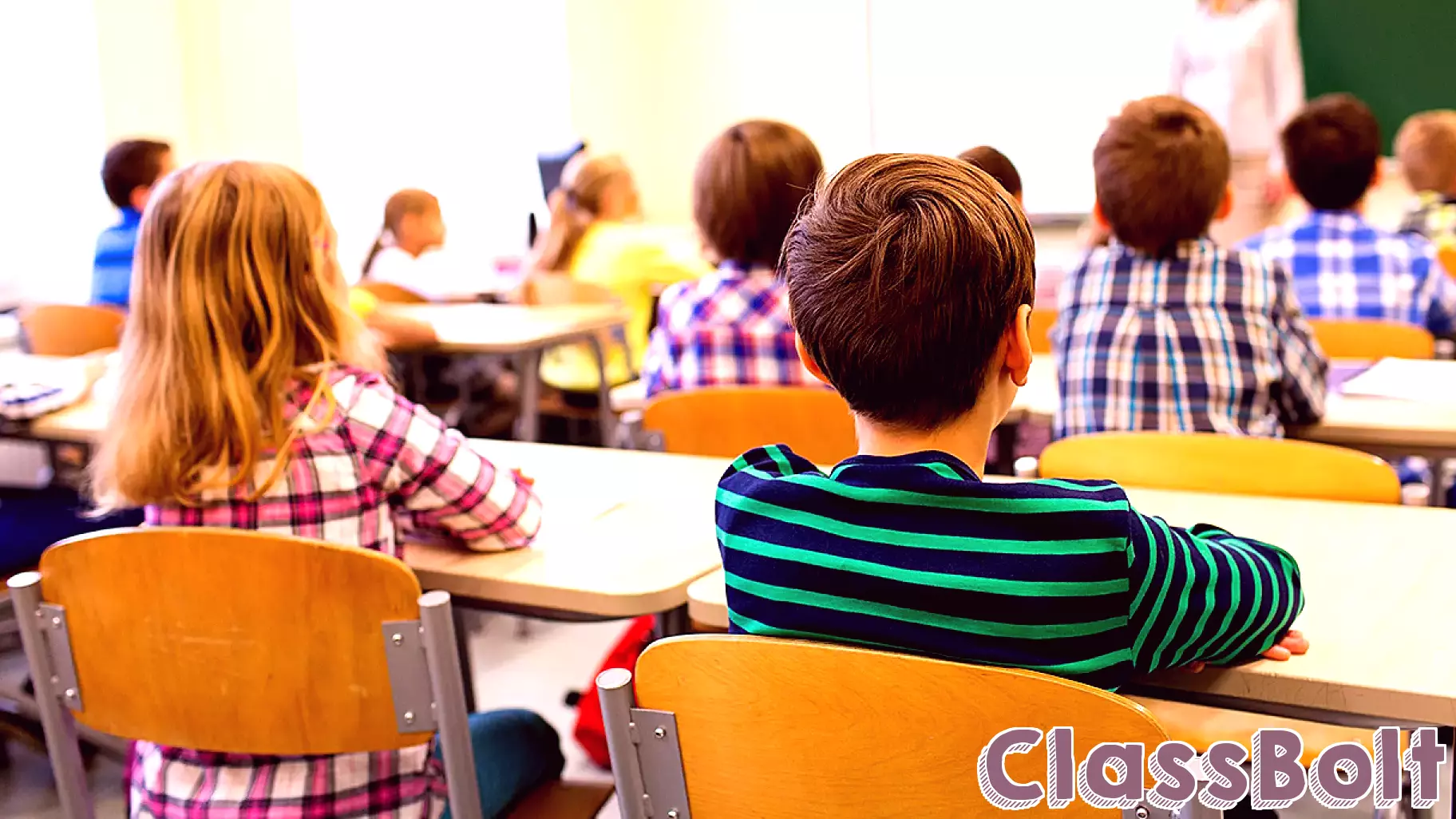 Department of Education investigates Massachusetts school district over transgender bathroom policy