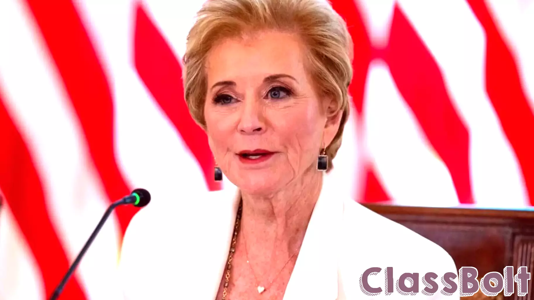 Department of Education reforms protect taxpayers and students