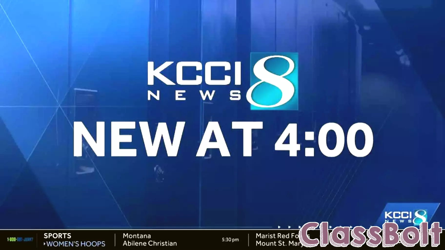 Des Moines Public Schools to Launch New Faith-Based Extracurricular Program