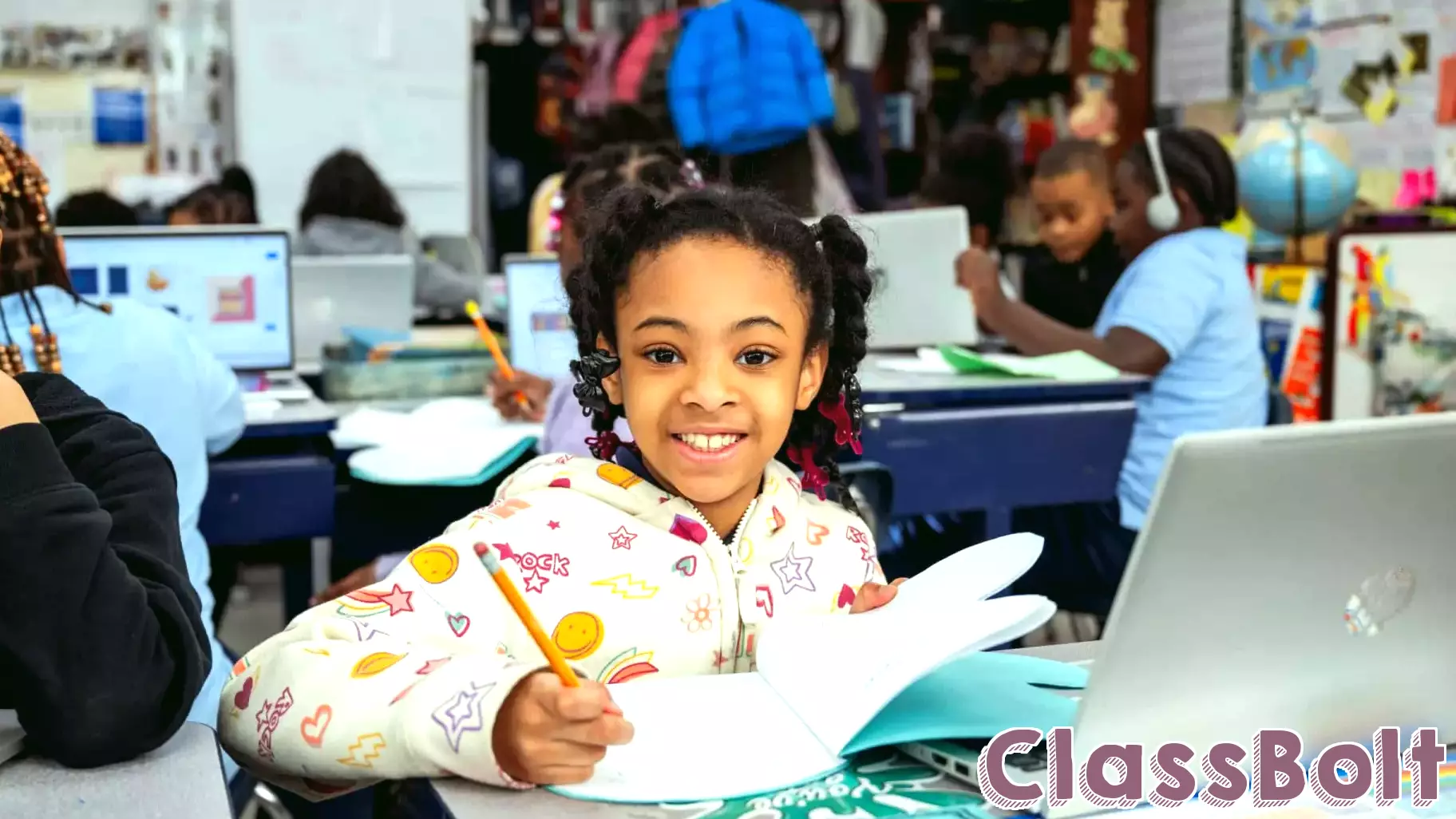 Detroit Schools and Michigan State Team Up to Tackle Special Education Teacher Shortage