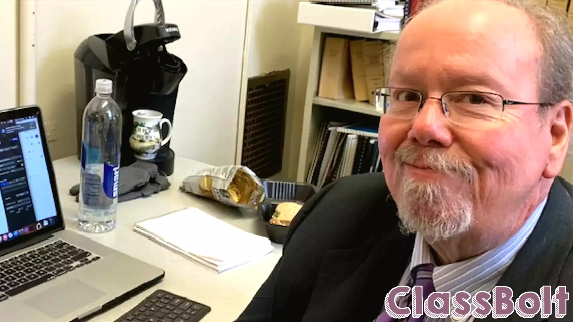 Distant Dome: The Real Value of the Claremont Education Decisions