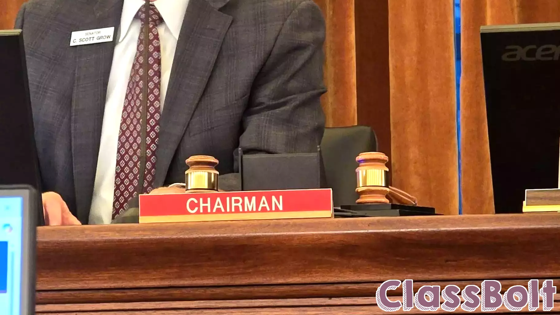 Education assistance for National Guard members on hold after enhancement vote