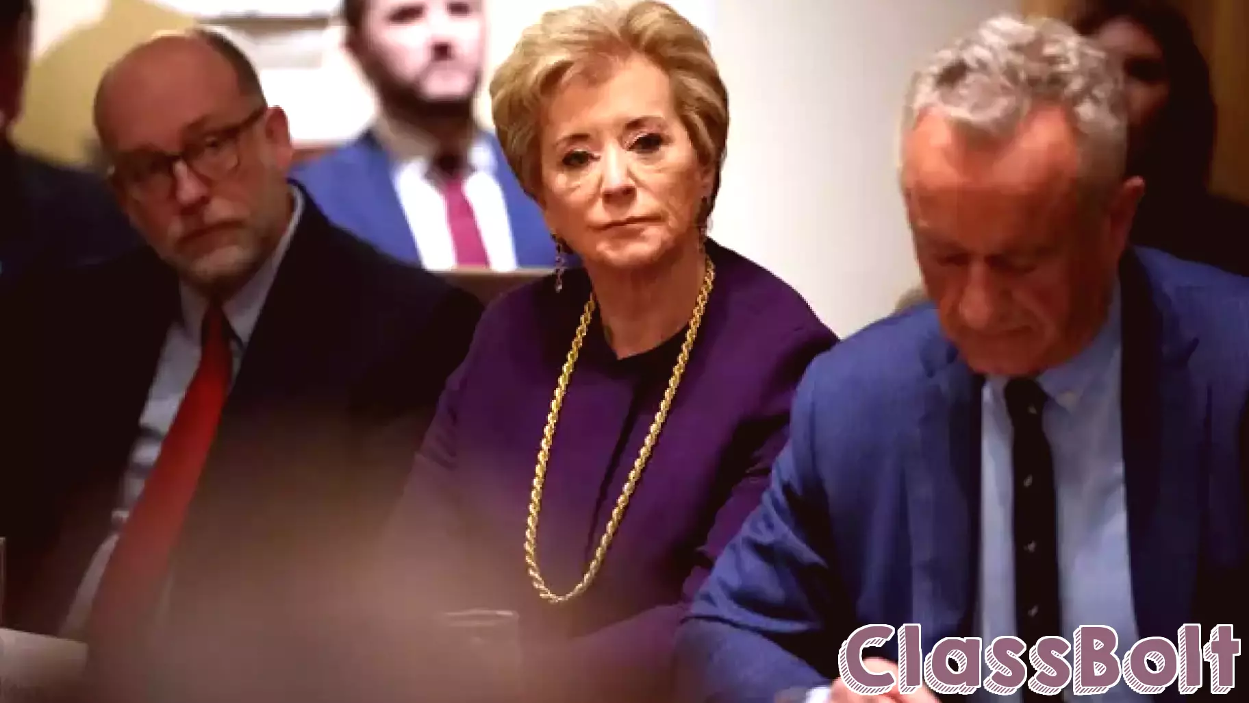 Education Department takes steps to halt schools from ‘passing the trash’