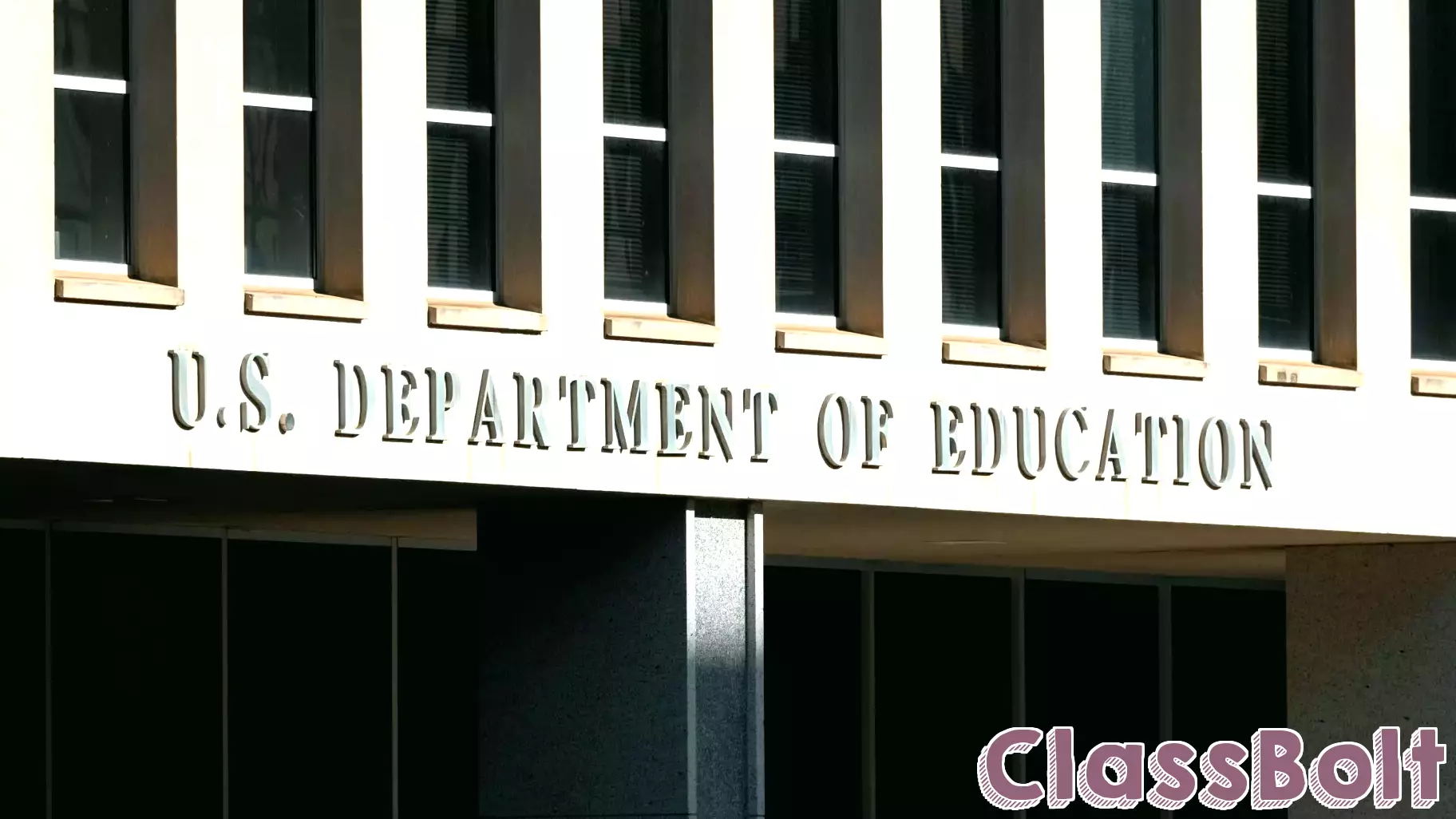 Education Department to Resume Wage Garnishment for Student Loan Borrowers