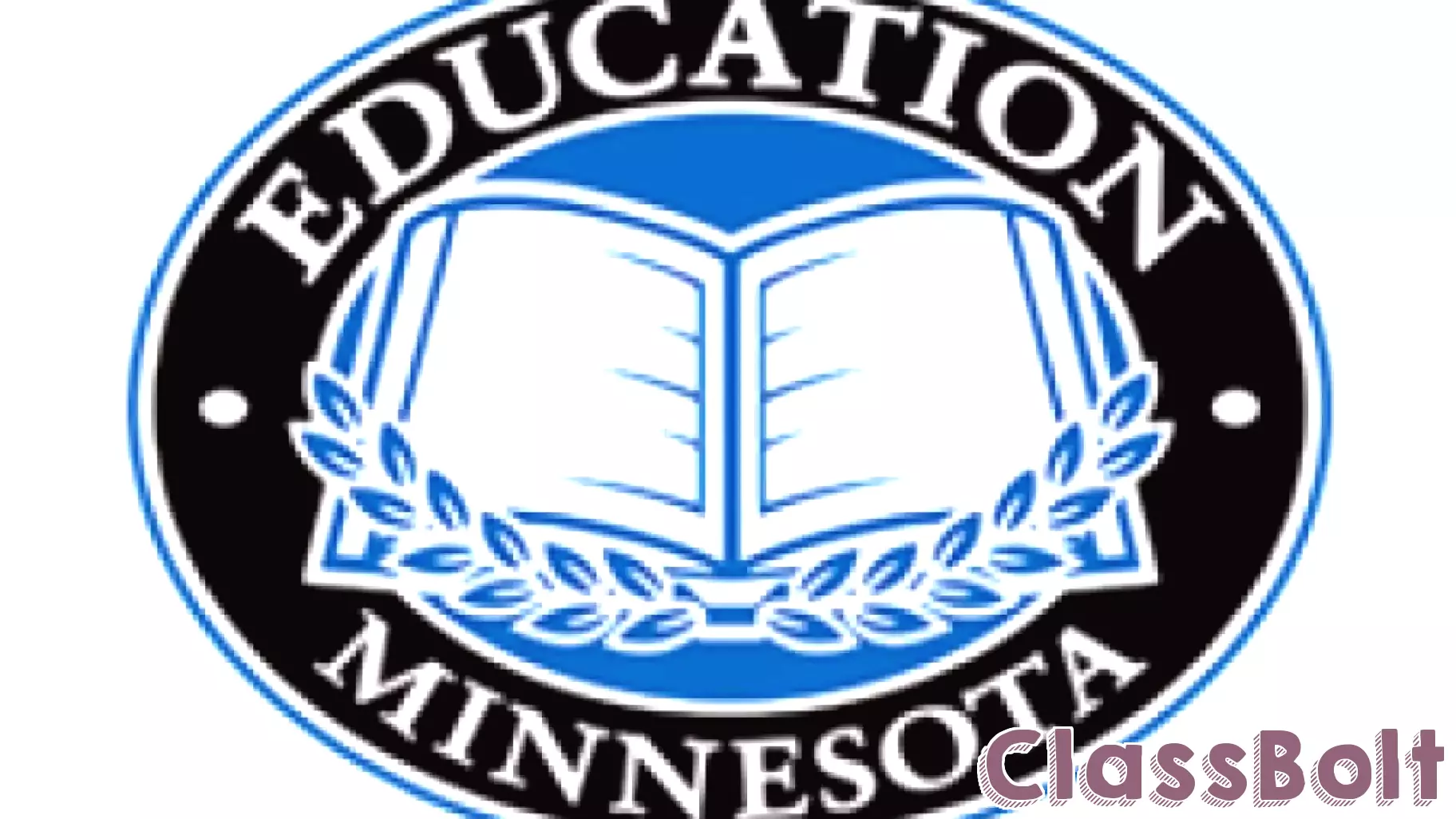 Education Minnesota - NEA President's Award for Human and Civil Rights