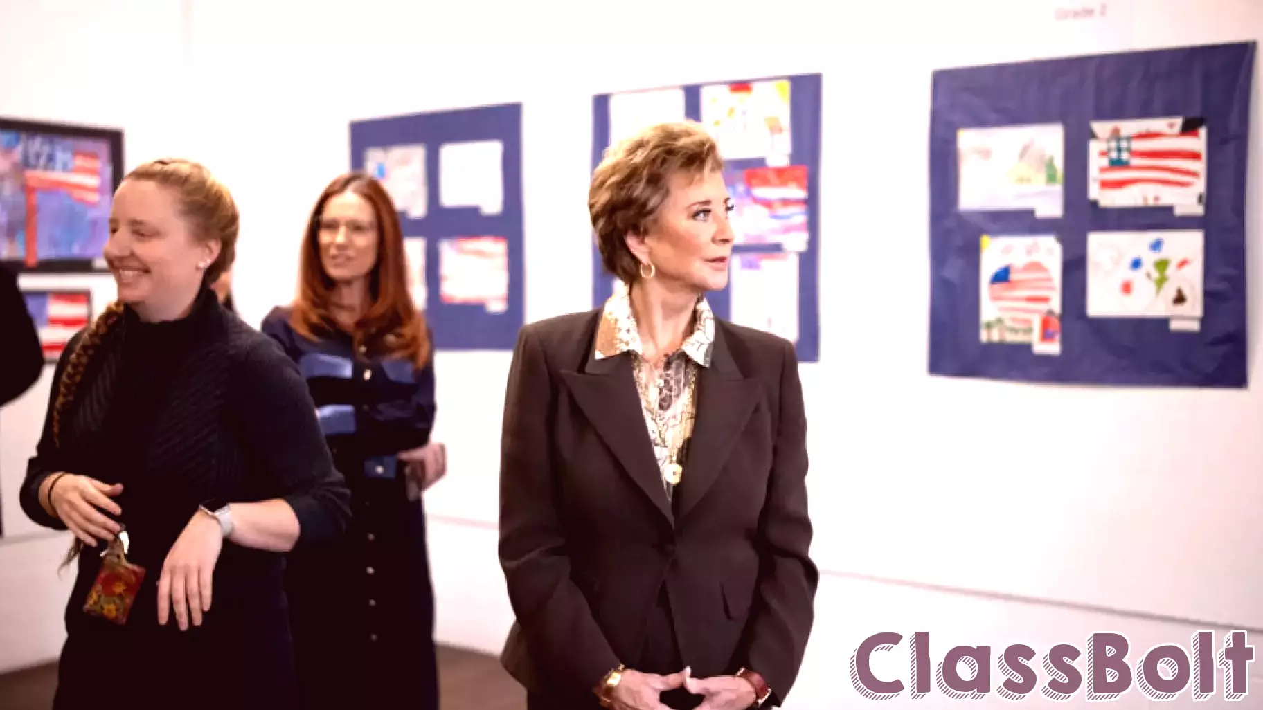 Education Secretary Advocates for State Control in Schools