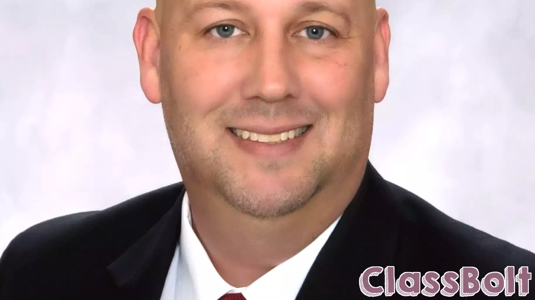 Education veteran selected to lead Chippewa Valley Schools