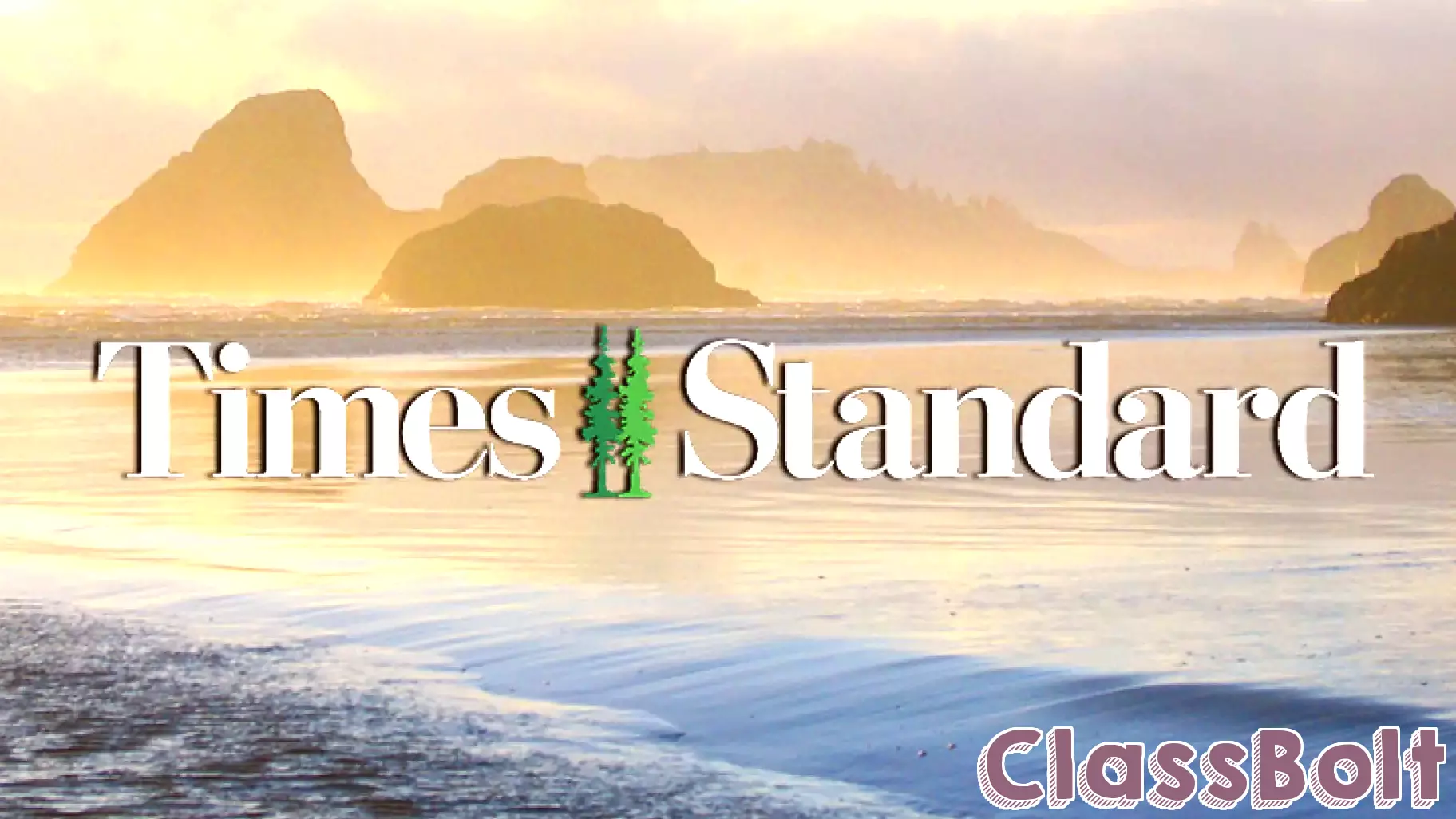 Empowering Future Leaders: Insights from Humboldt County's Education Outreach