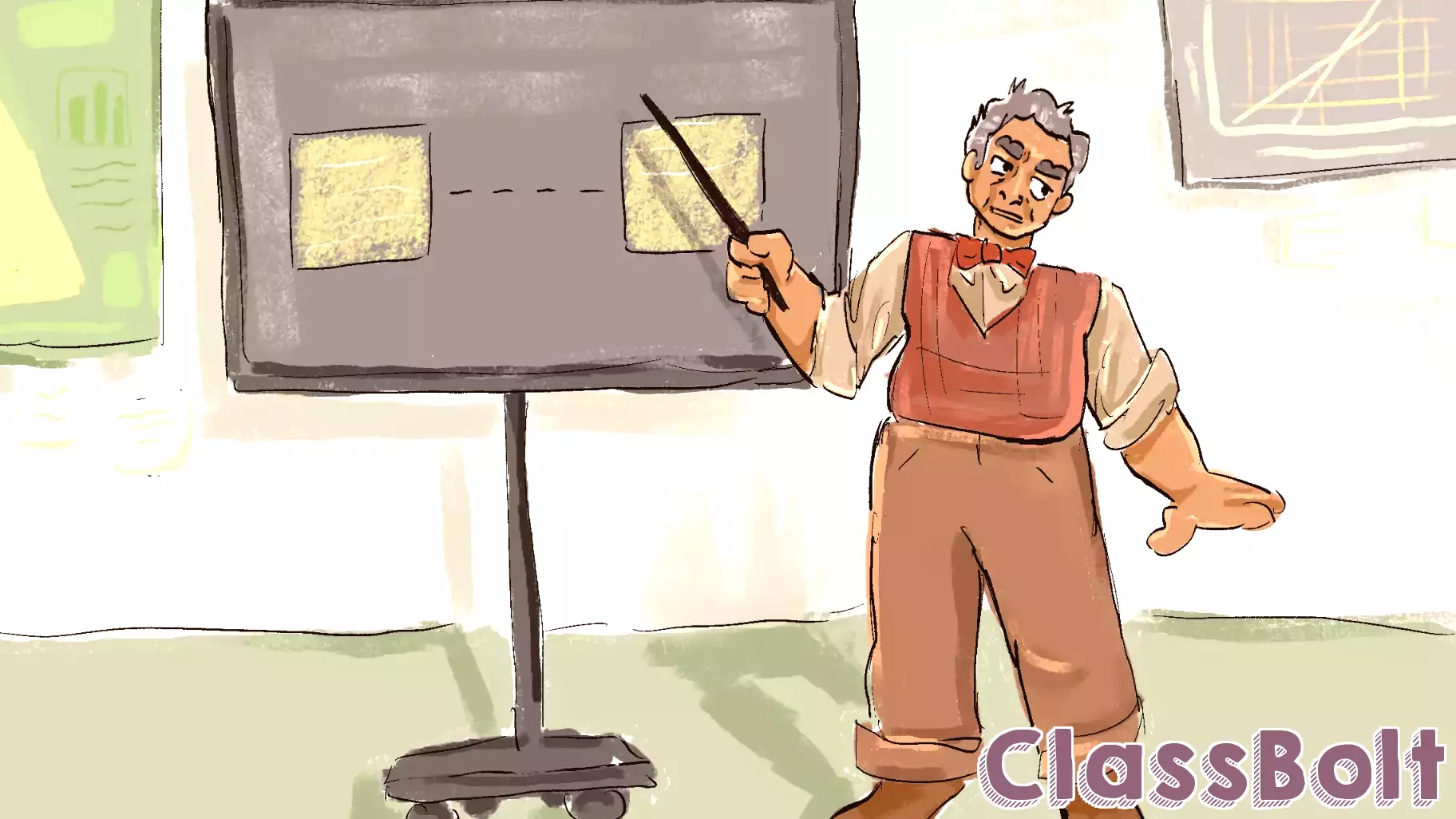 Enhancing Blockchain Education at UMich