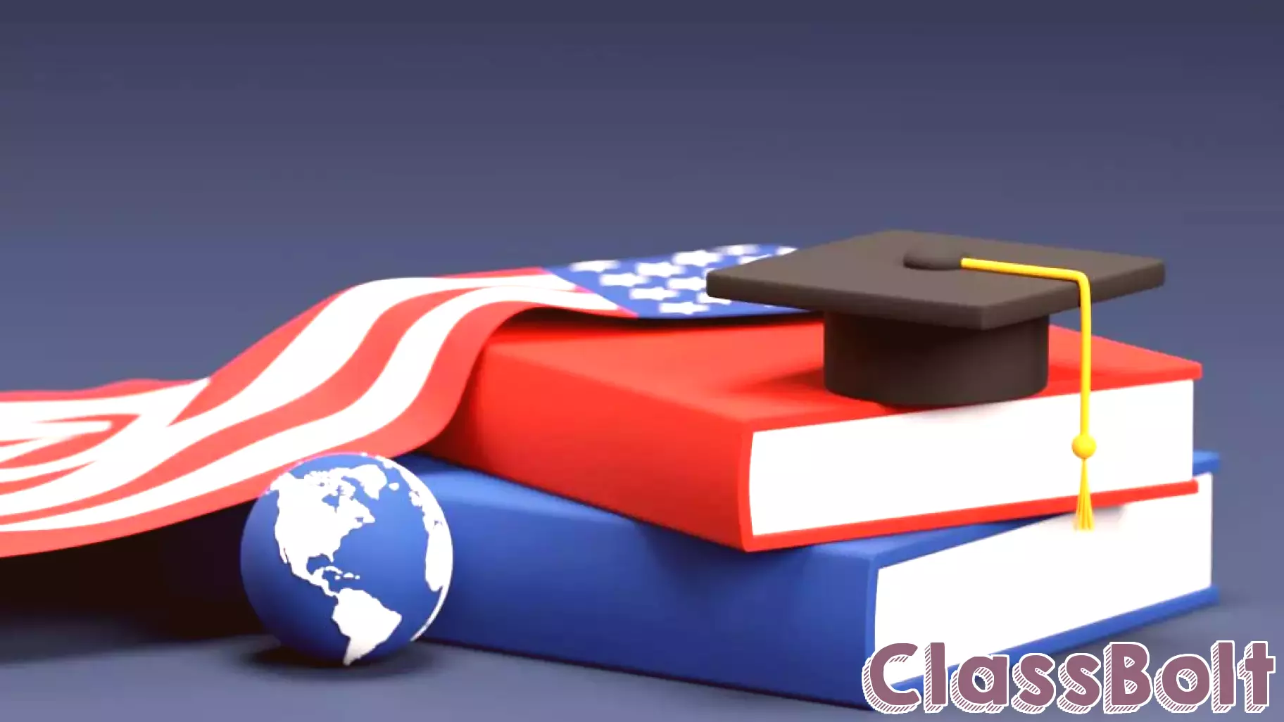 Enhancing Civic Education to Strengthen Democracy