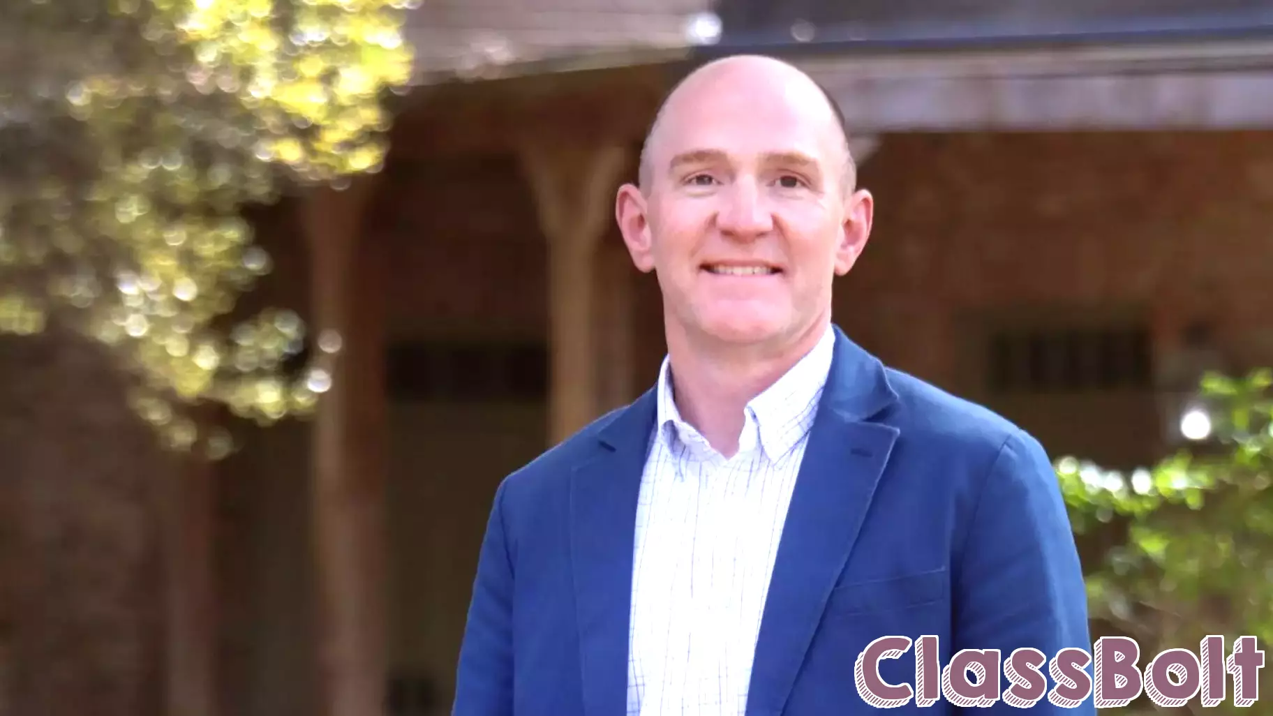 Episcopal School of Acadiana to welcome new head of school in summer