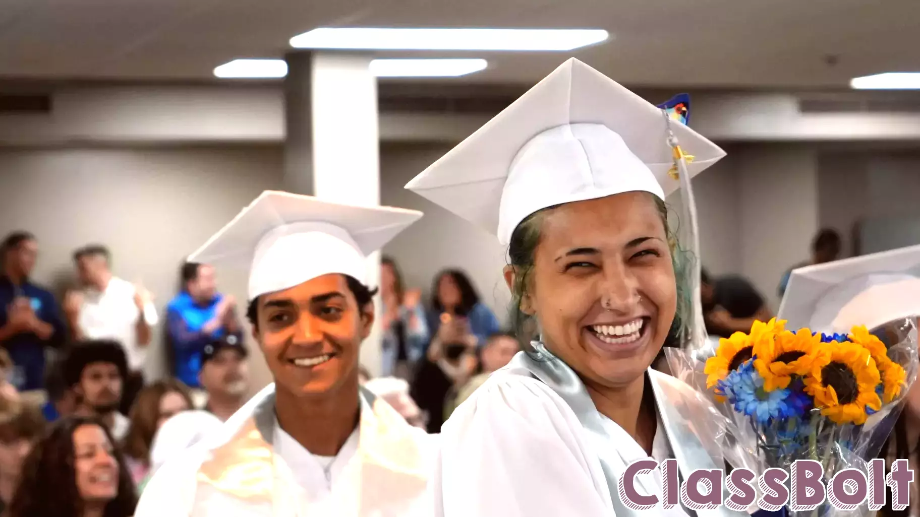 Evaluating State Efforts in Education and Workforce Development