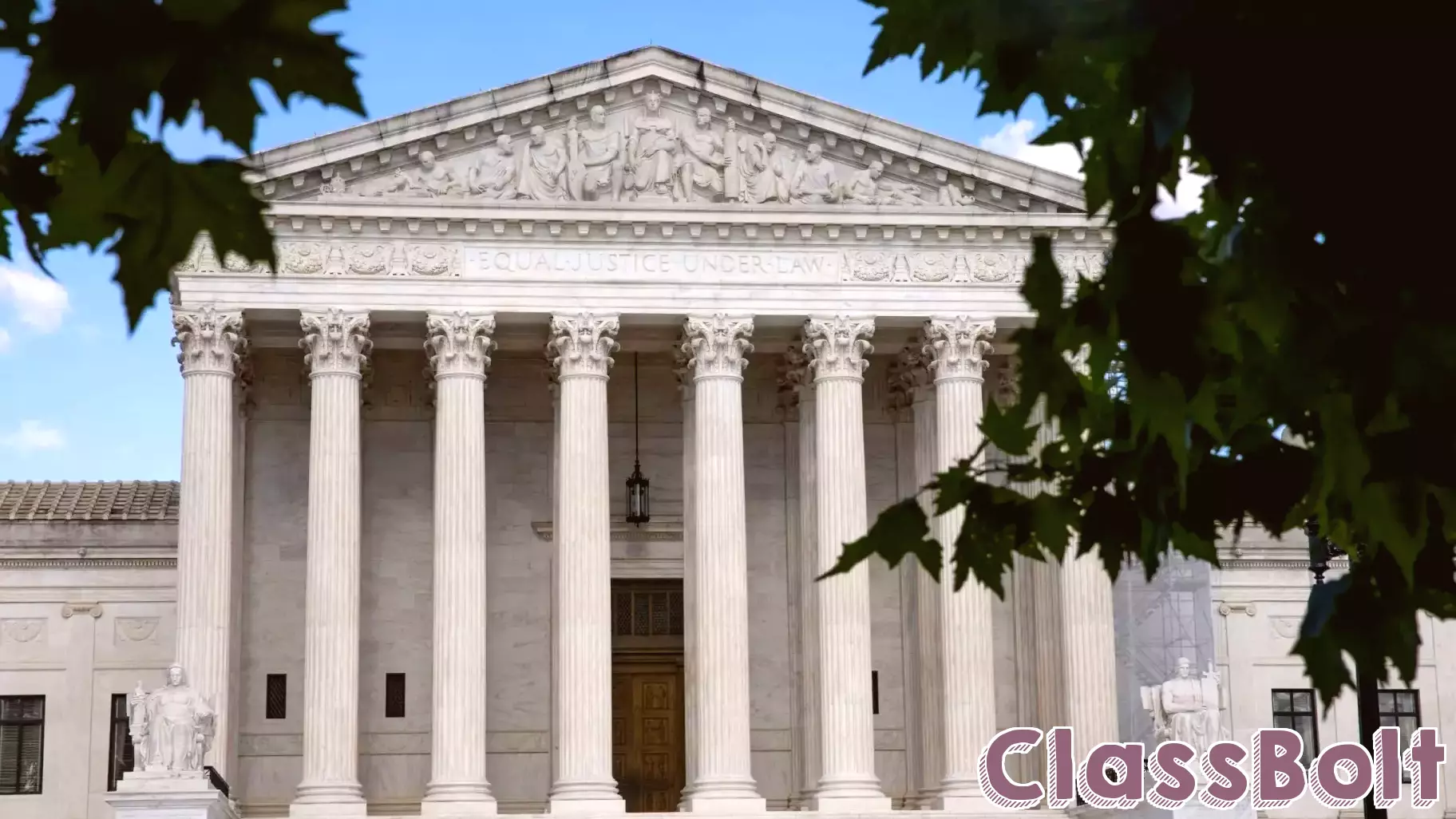 Examining Compulsion in Inclusion: The Case of Mahmoud v. Taylor