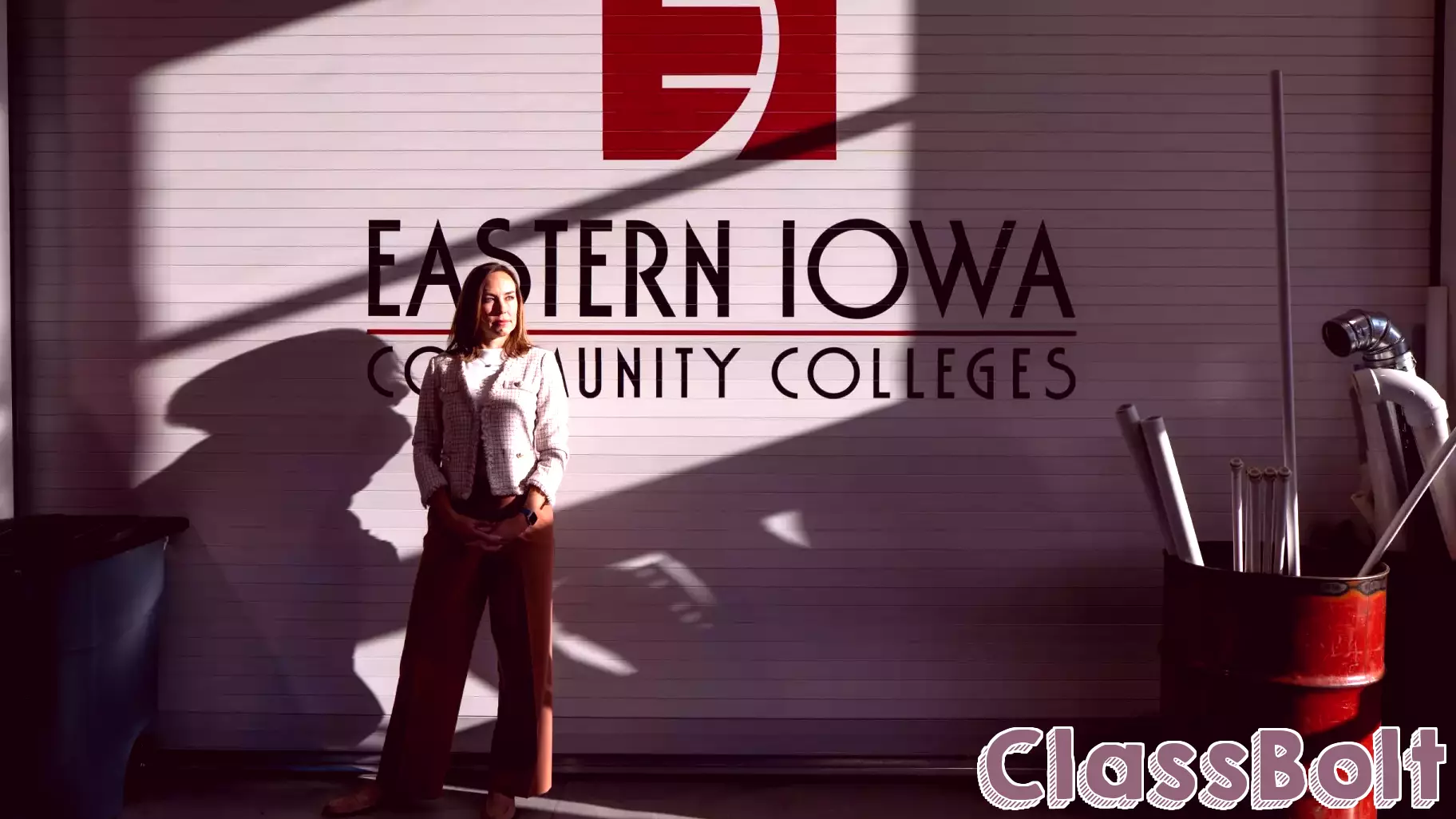 Expanding Access: Community Colleges May Soon Offer Bachelor’s Degrees