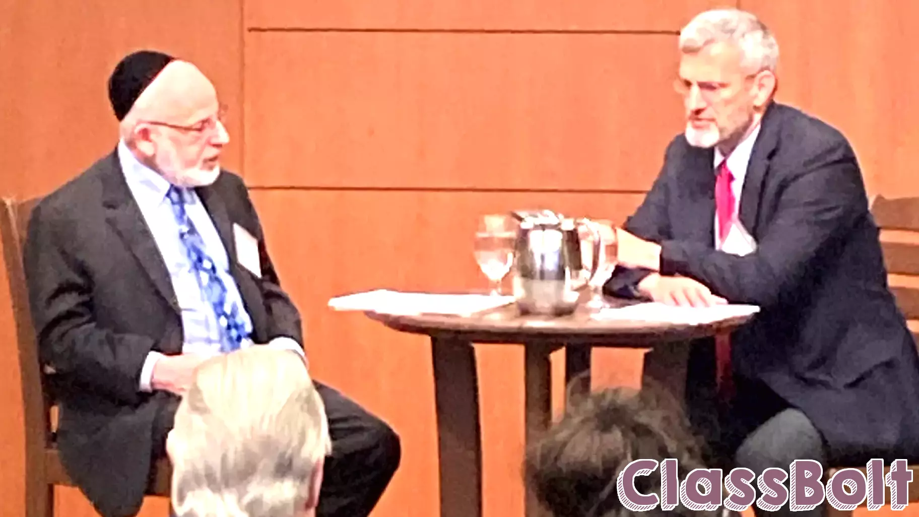 Experts Advocate for Classroom-Centric Improvements in K-12 Education