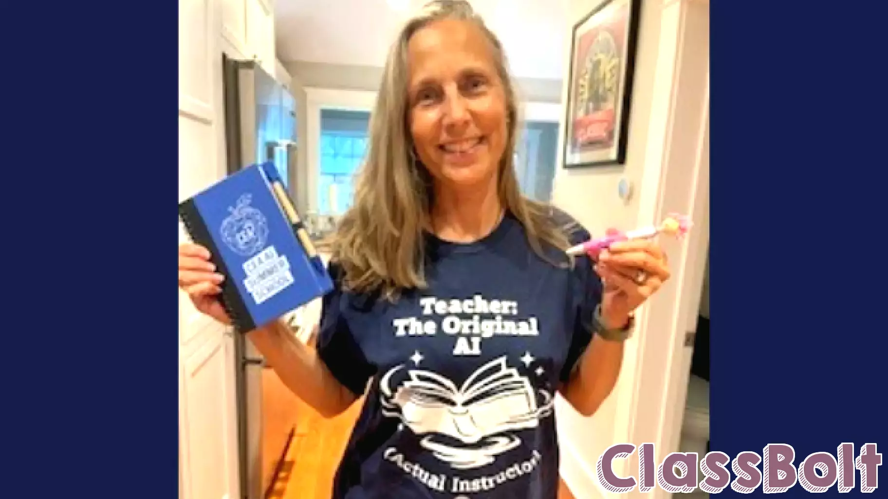 Explore Professional Learning Opportunities Through CEA