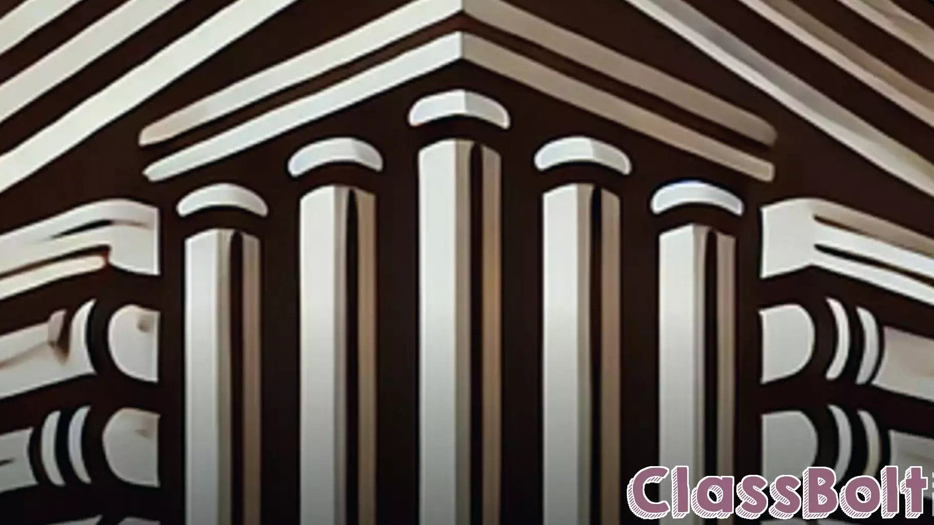 Fallout from last week's congressional hearing on DEI and legal education