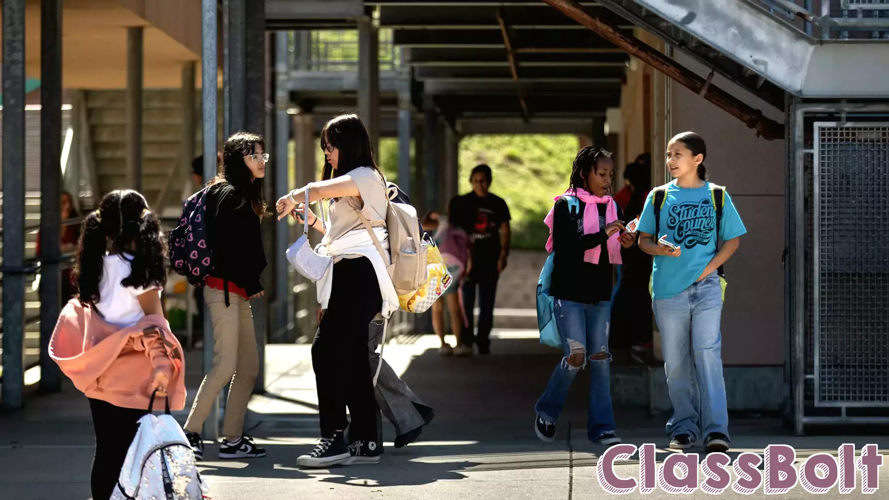 Federal Funding for After-School Programs Released in California