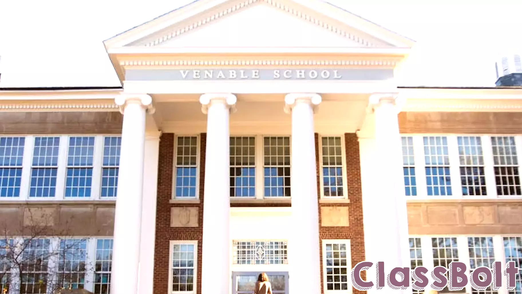 Federal Funding Uncertainty Threatens Adult Education in Charlottesville