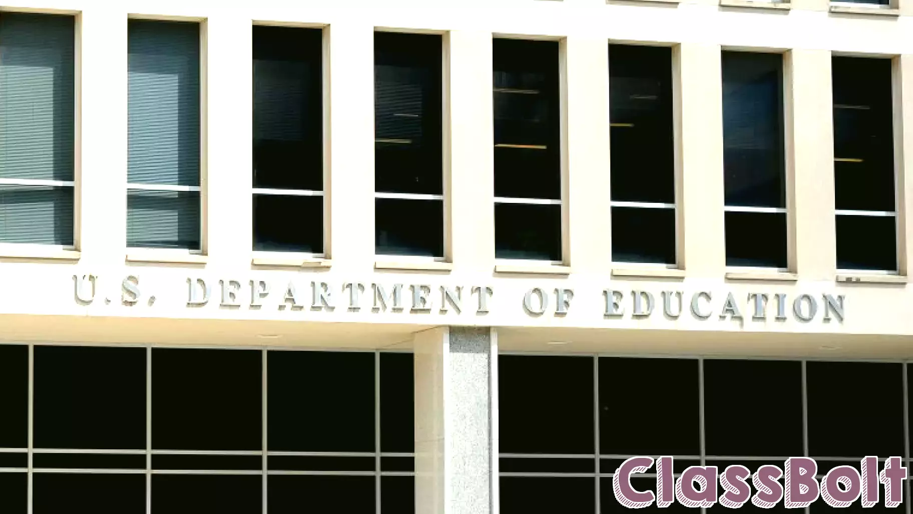 Federal Judge Rules Against Trump Administration's DEI Funding Policy