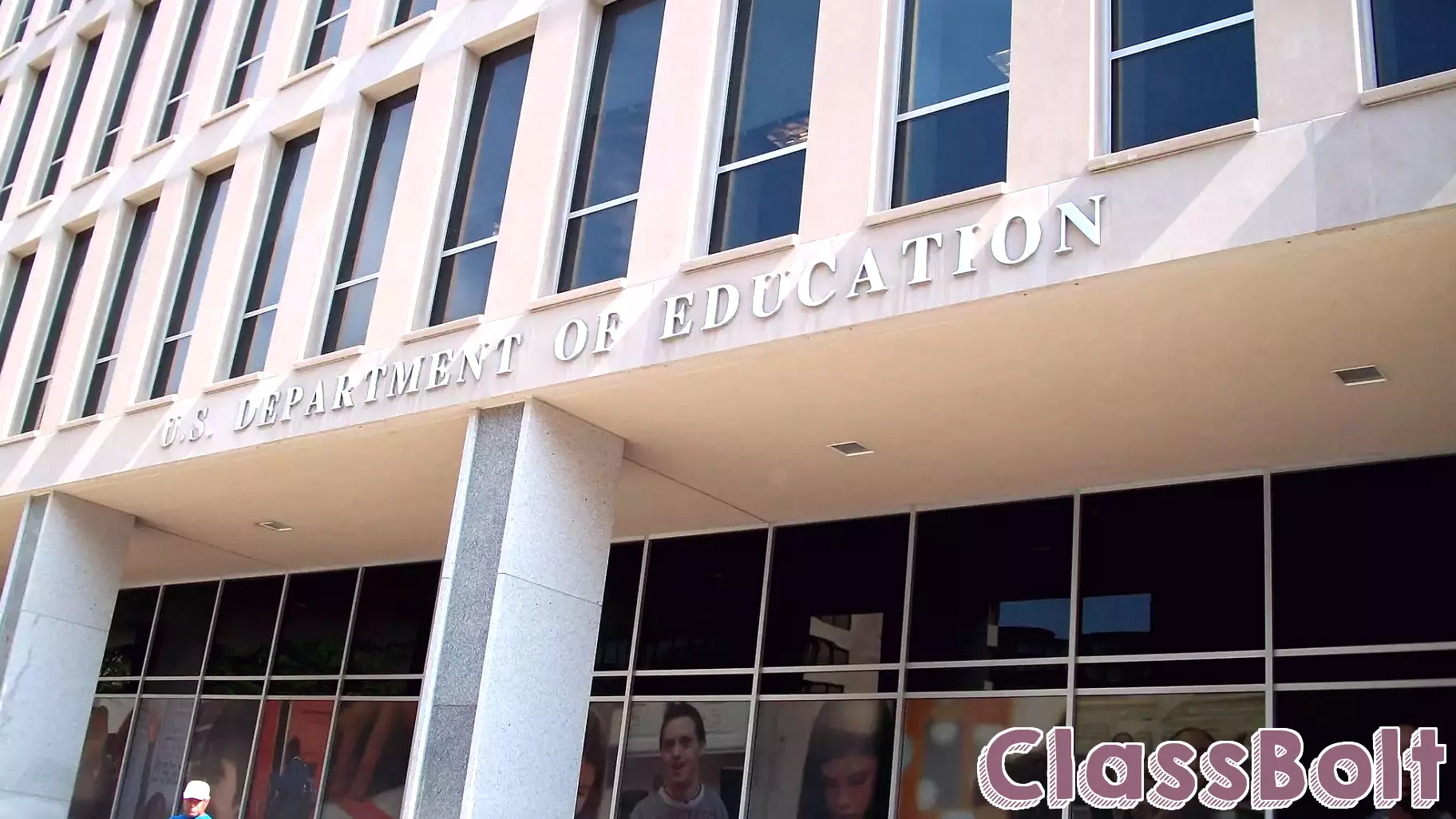 Federal Special Education Research Funding Faces Imminent Expiration