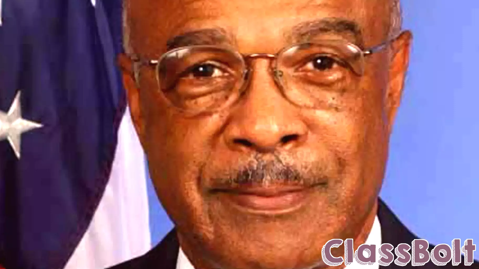 Funeral Arrangements Announced for Dr. Roderick Paige, Former U.S. Education Secretary