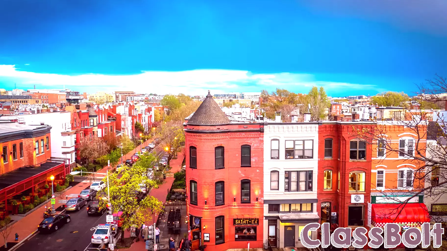 FY2027 D.C. budget analysis: D.C.’s career education strategy leaves out adult learners
