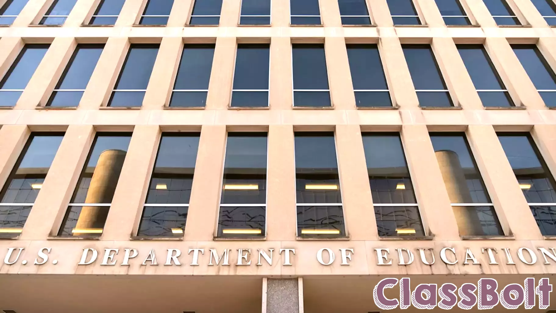 GAO estimates attempted Education Department layoffs cost at least $28 million