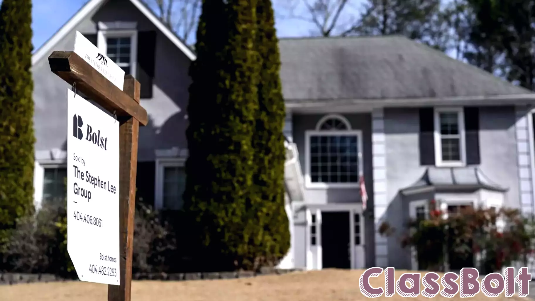 Gersher Human Services to offer home-buyer education classes