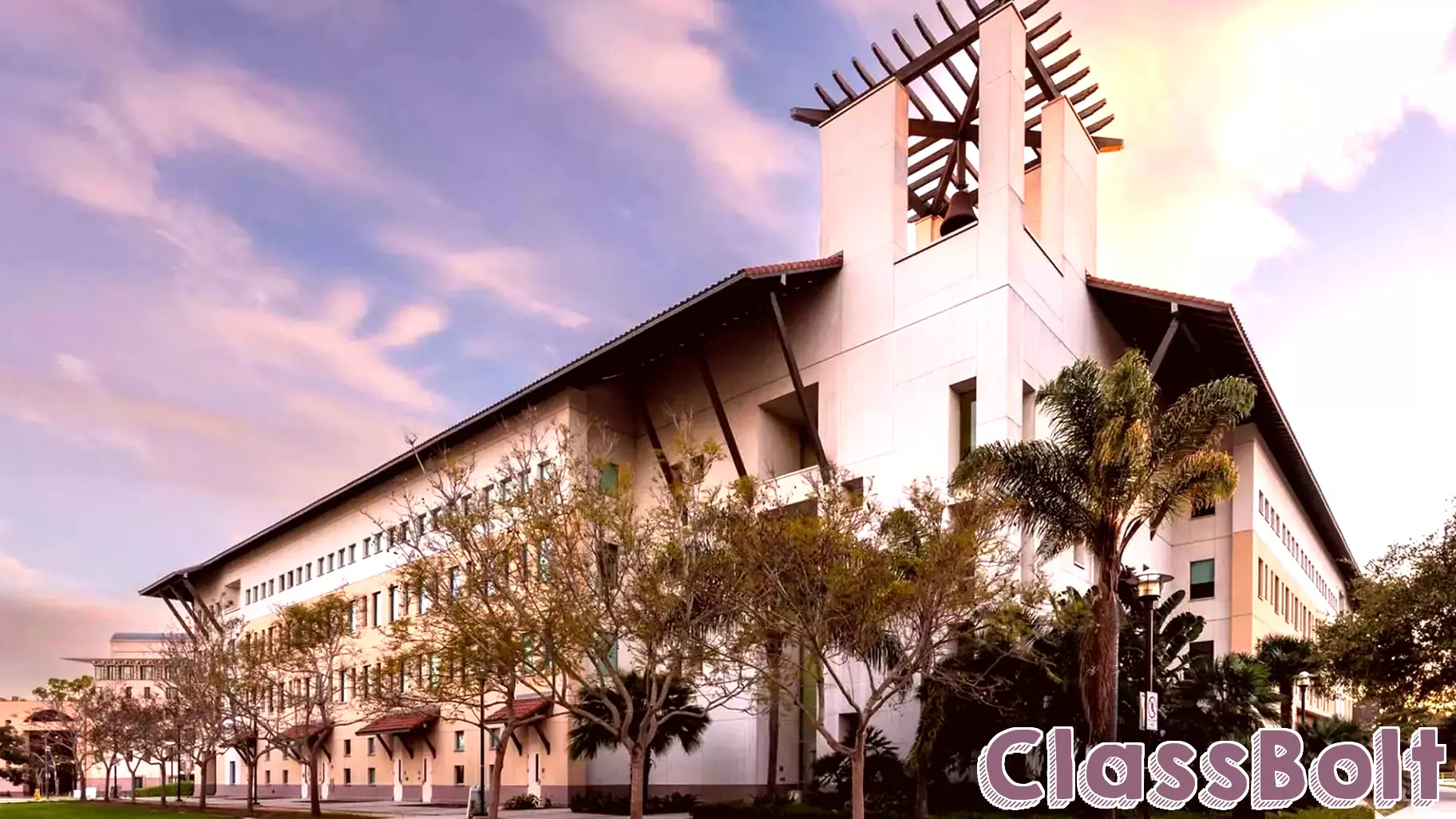 Gevirtz School Launches Undergraduate Education Major