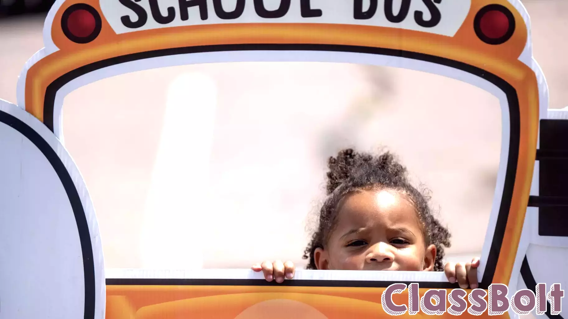 Gov. Polis celebrates Colorado’s first‑place education ranking from U.S. News