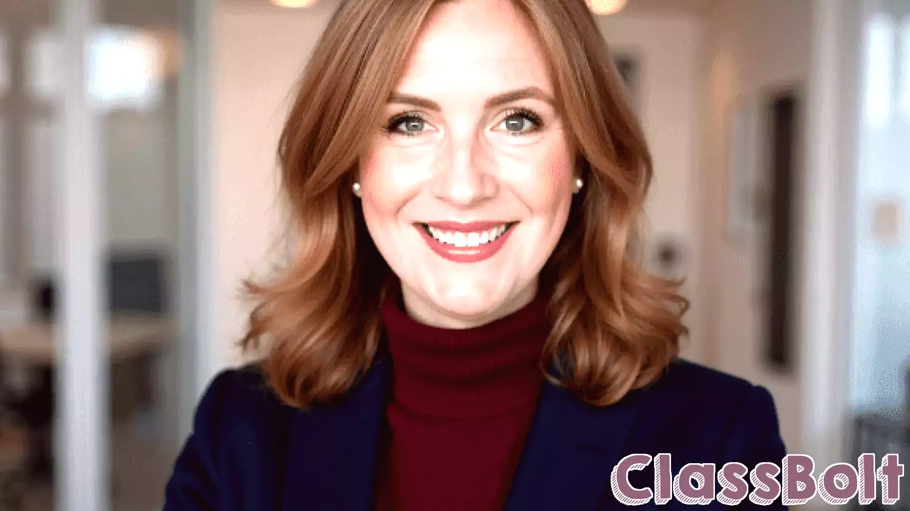 Governor-elect Mikie Sherrill Appoints Lily Laux as New Education Commissioner