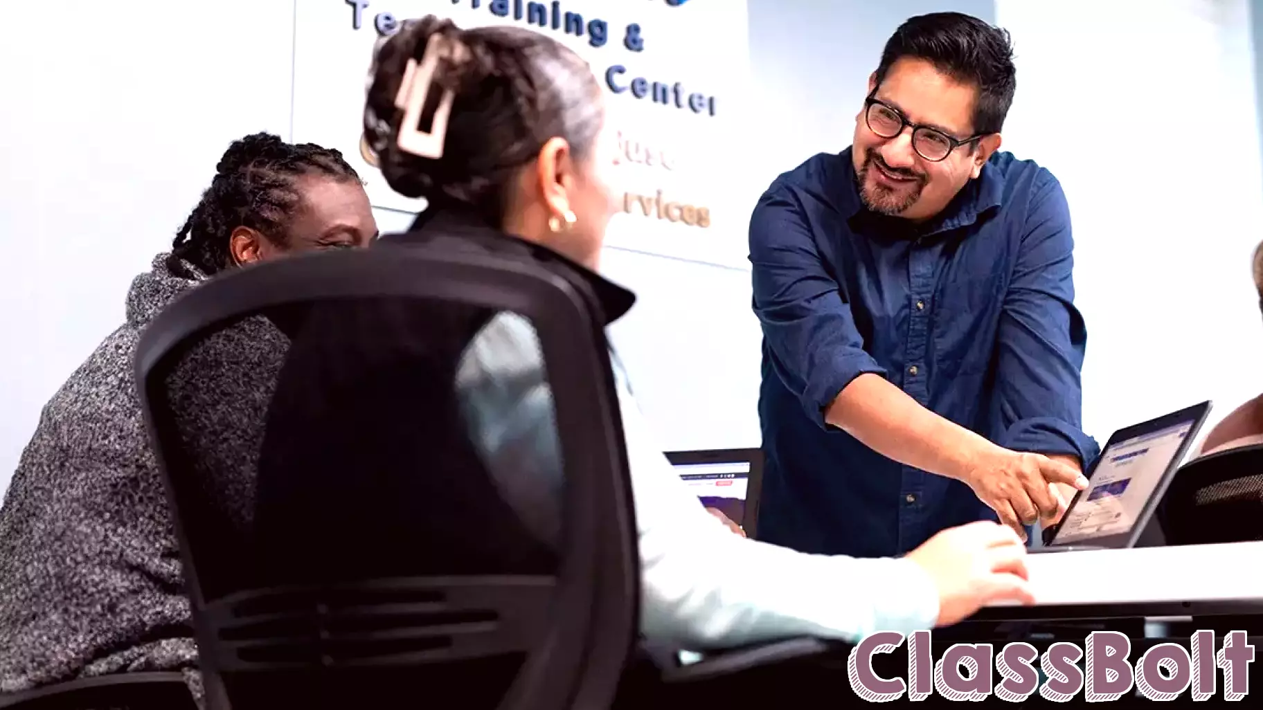 Grants Support Community Initiatives for Digital Education and Skill Development