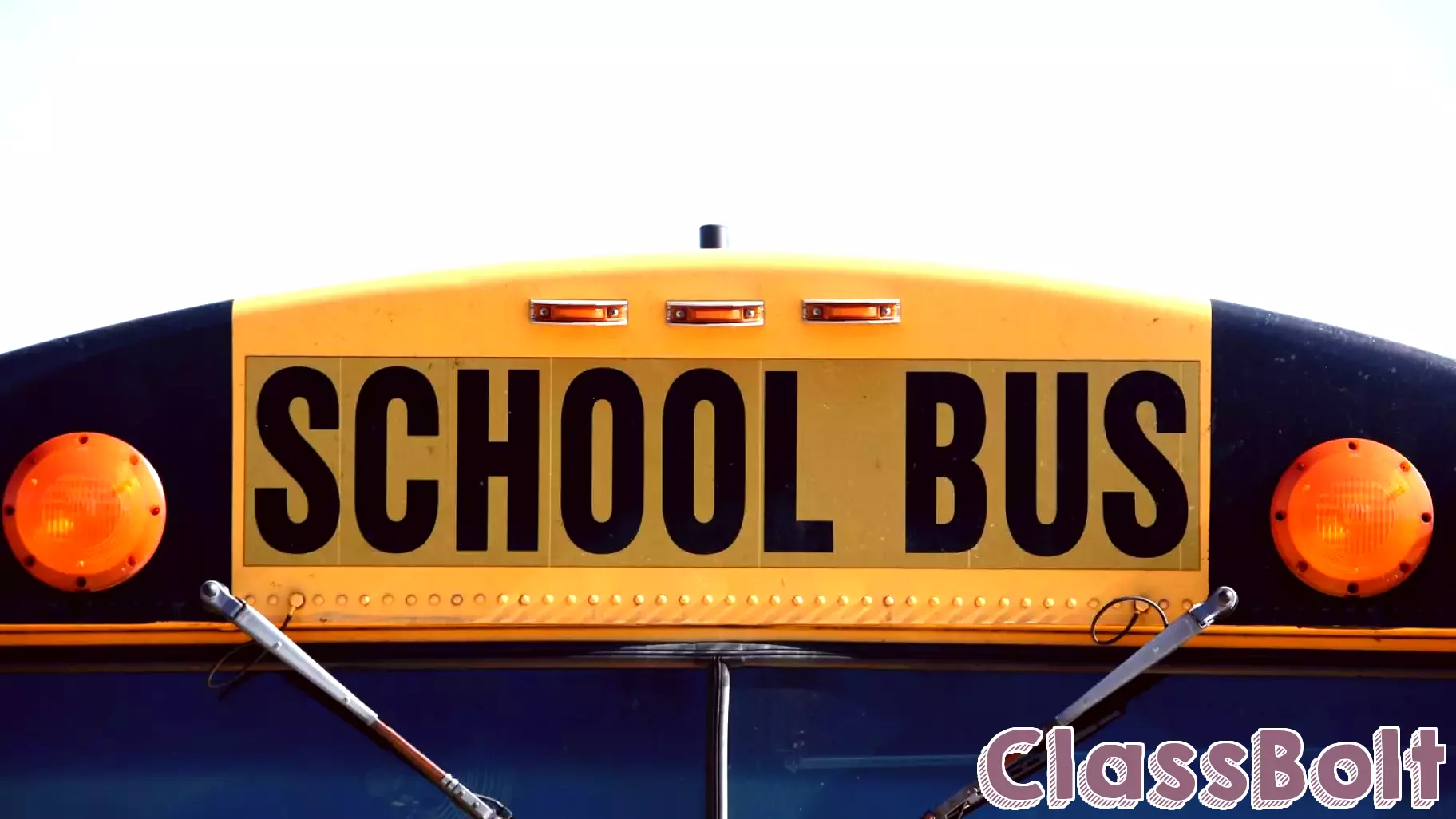 Granville County Schools Face Potential Closures of Two Elementary Institutions
