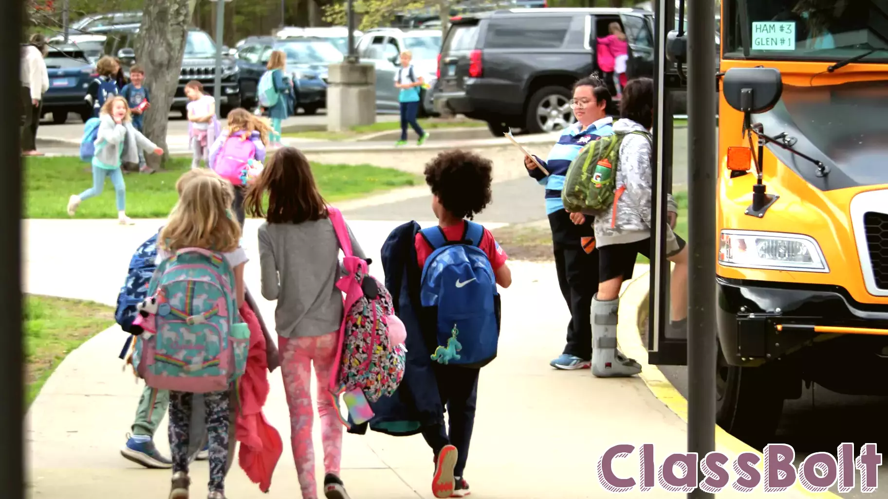 Greenwich Schools Urged to Enhance Special Education Programs